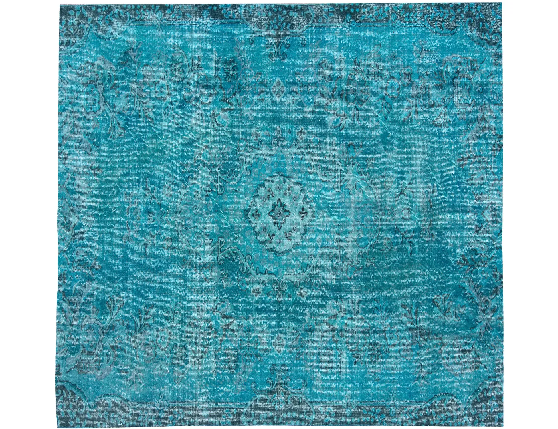 Vintage    <br/>168 x 168 cm