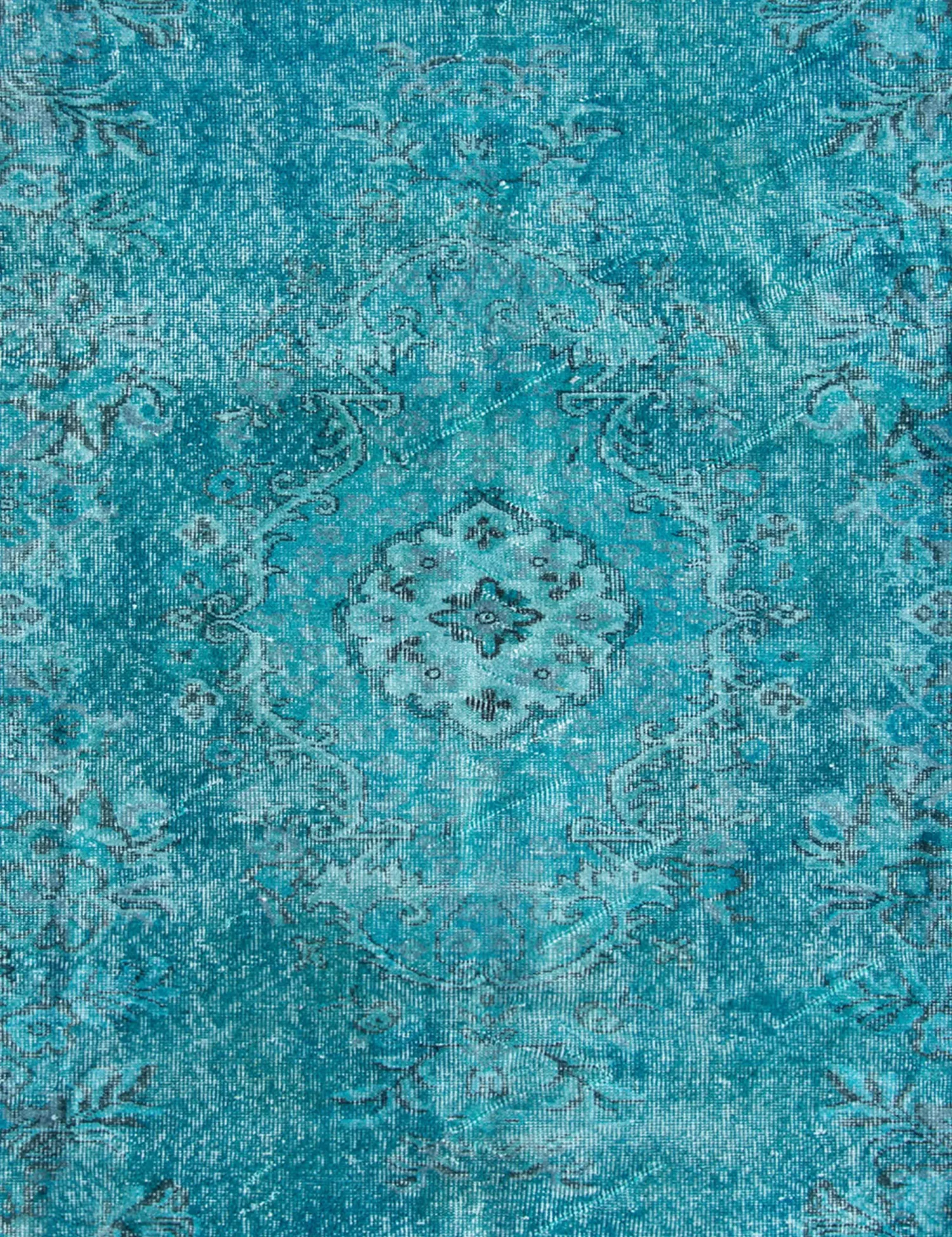 Vintage    <br/>168 x 168 cm