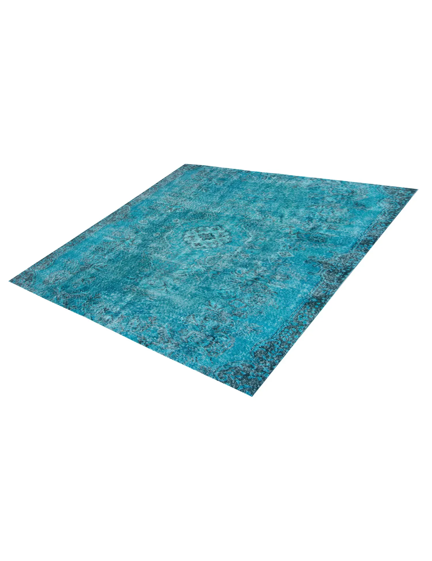 Vintage    <br/>168 x 168 cm