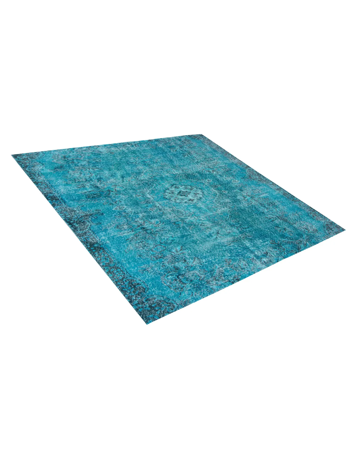 Vintage    <br/>168 x 168 cm