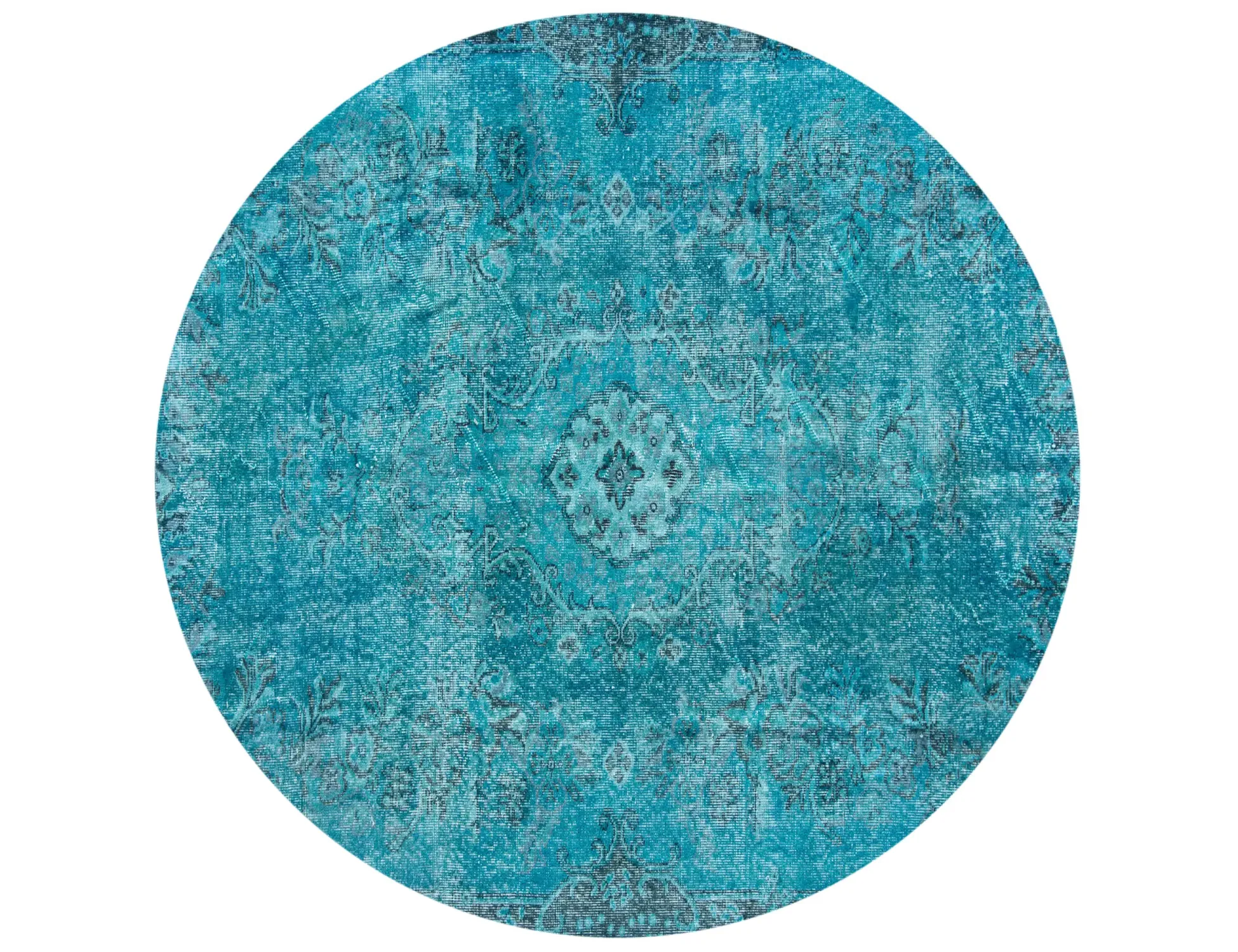 Vintage    <br/>168 x 168 cm