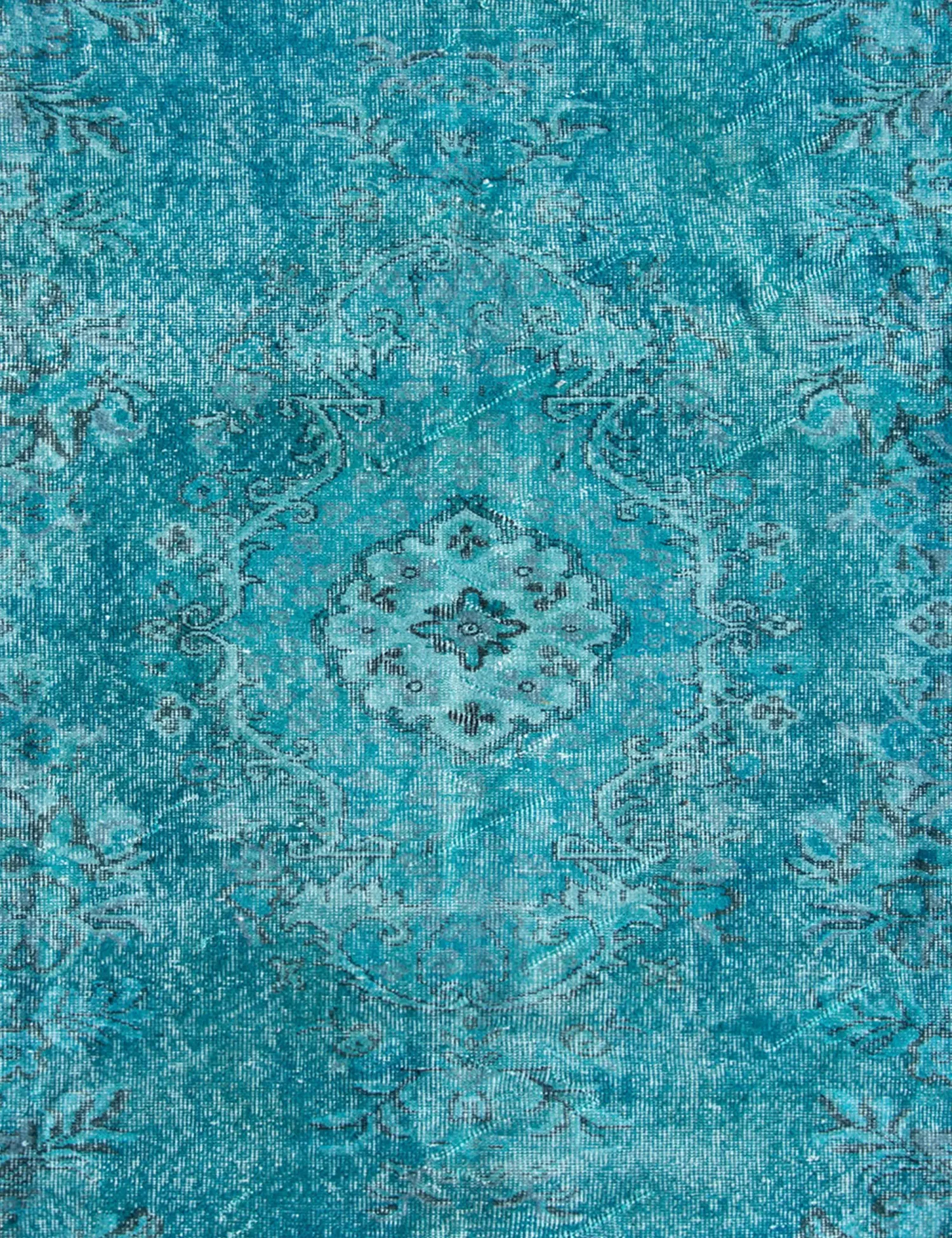 Vintage    <br/>168 x 168 cm