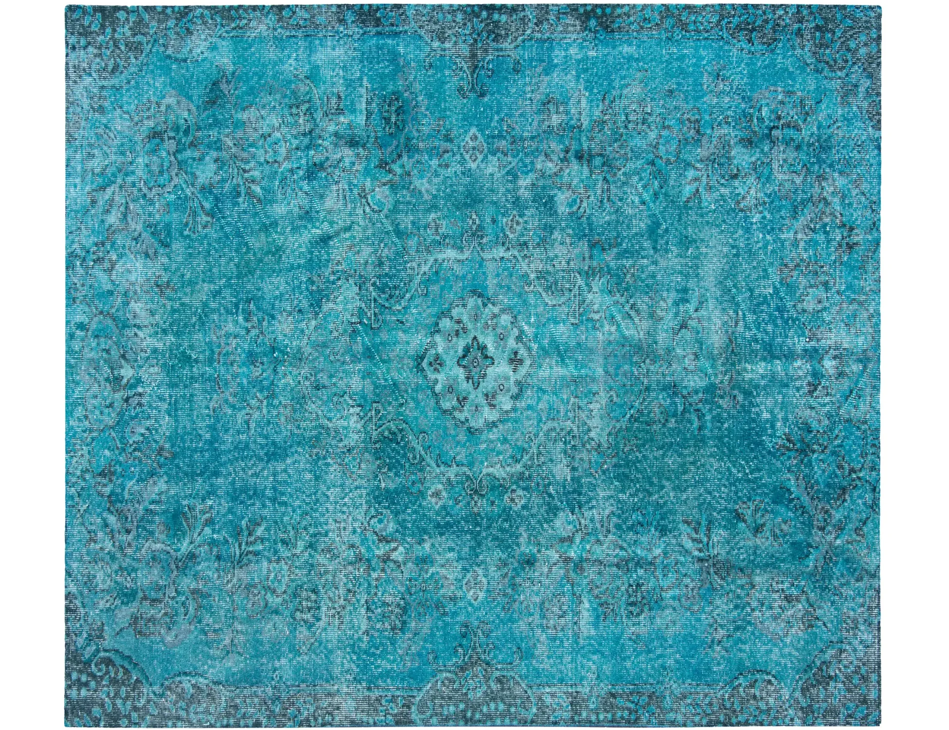 Vintage    <br/>240 x 168 cm