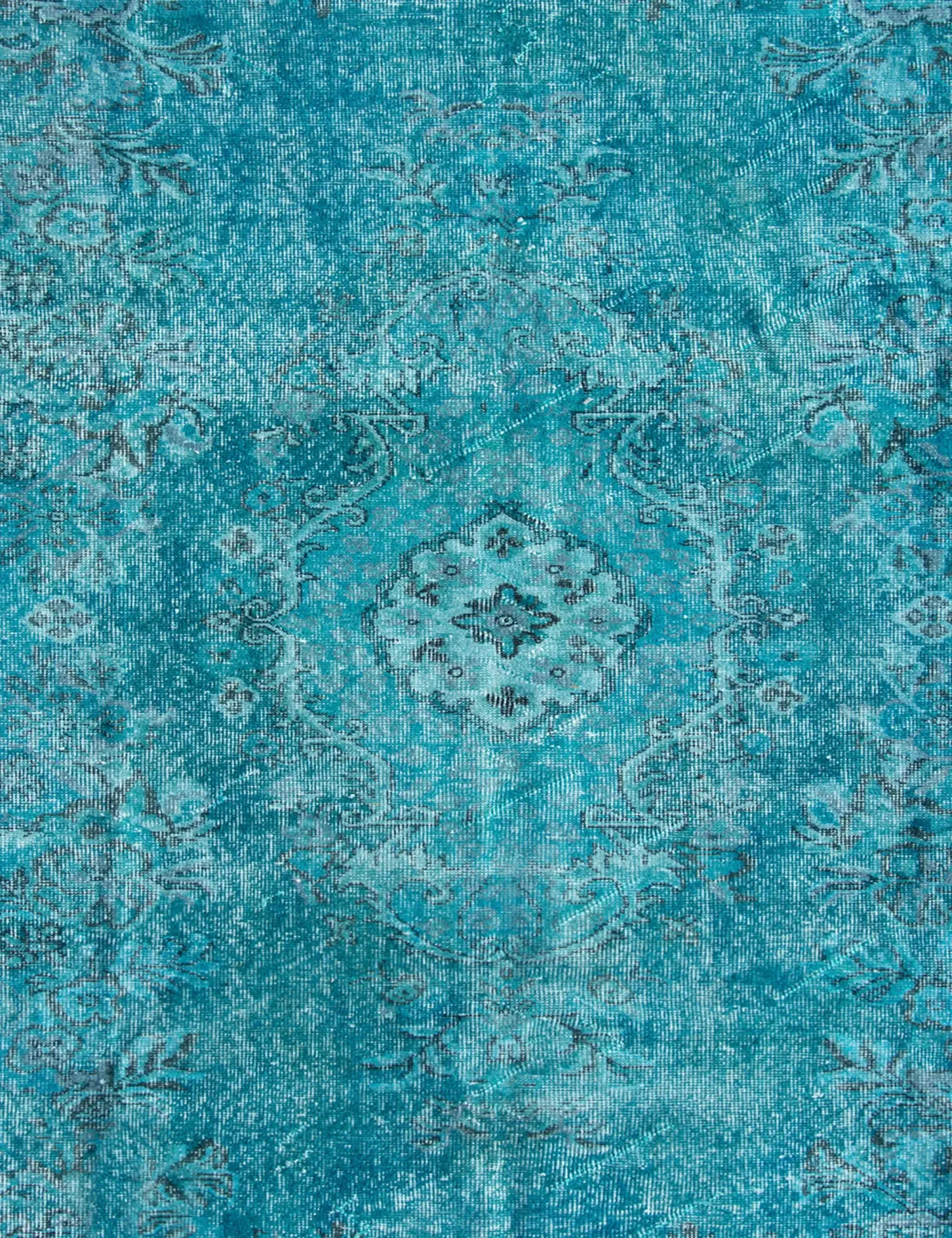 Vintage    <br/>240 x 168 cm