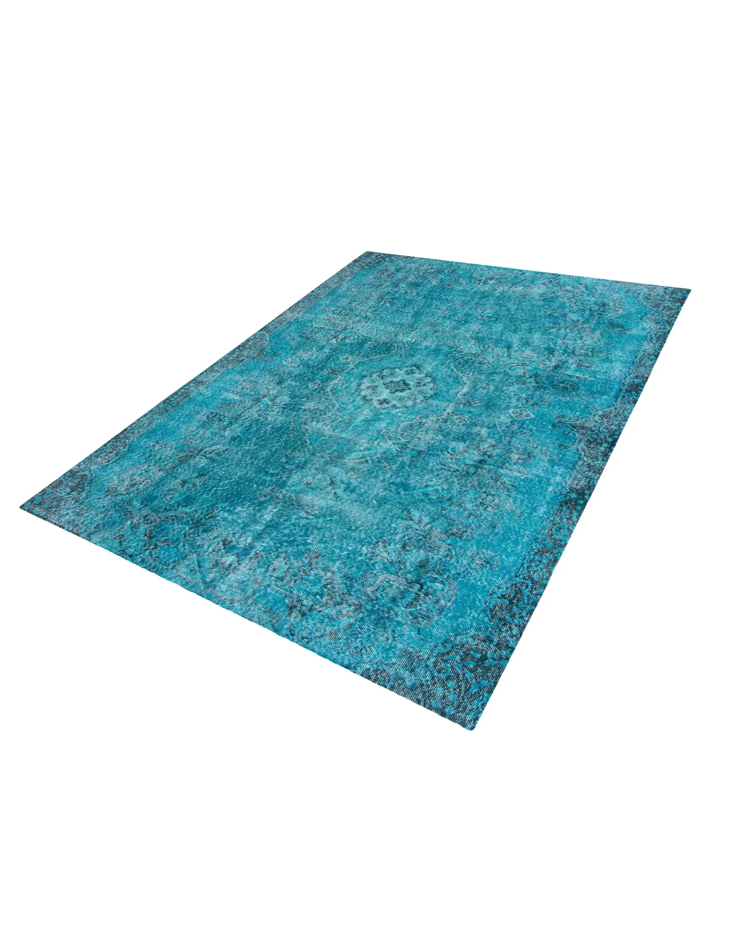 Vintage    <br/>240 x 168 cm