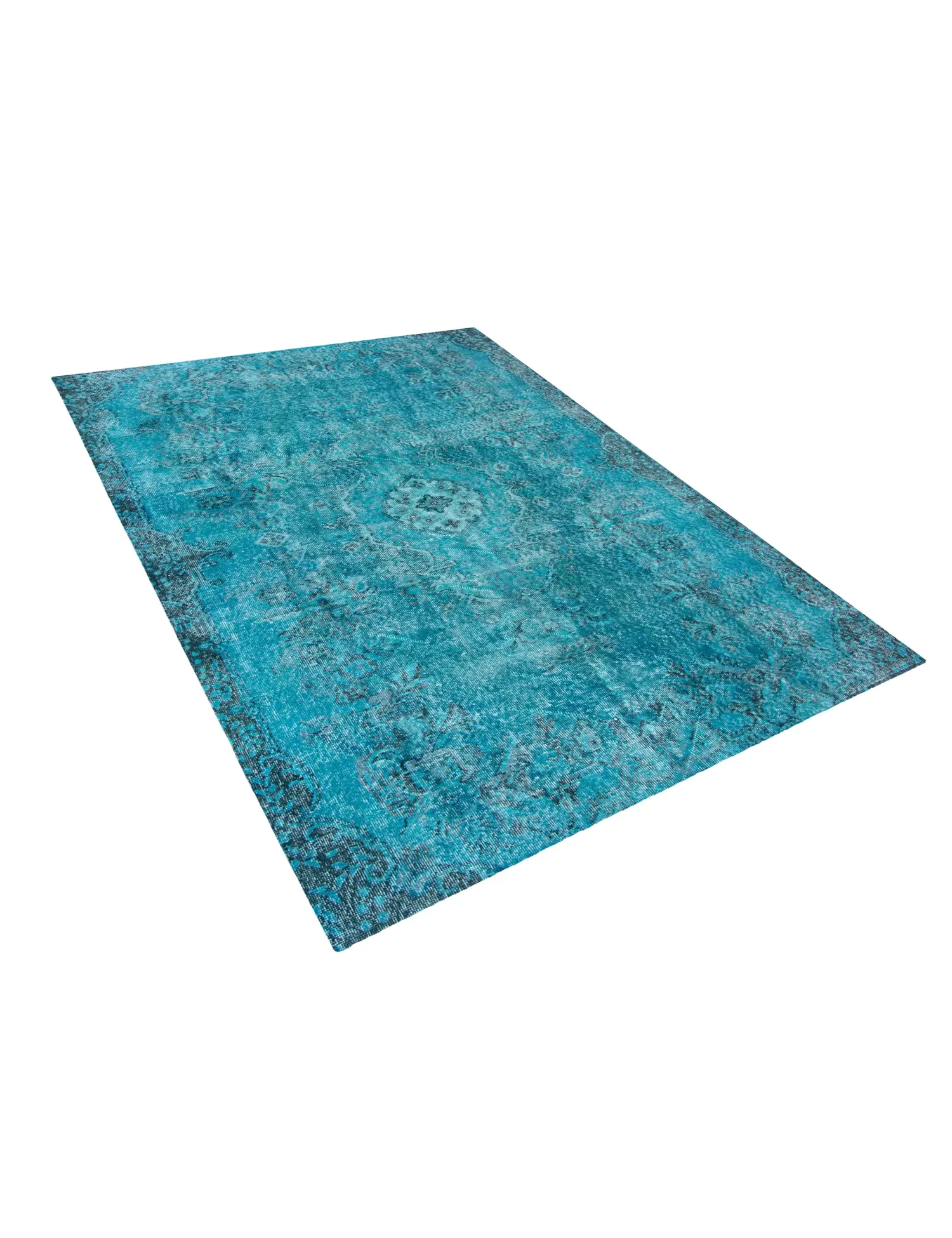 Vintage    <br/>240 x 168 cm
