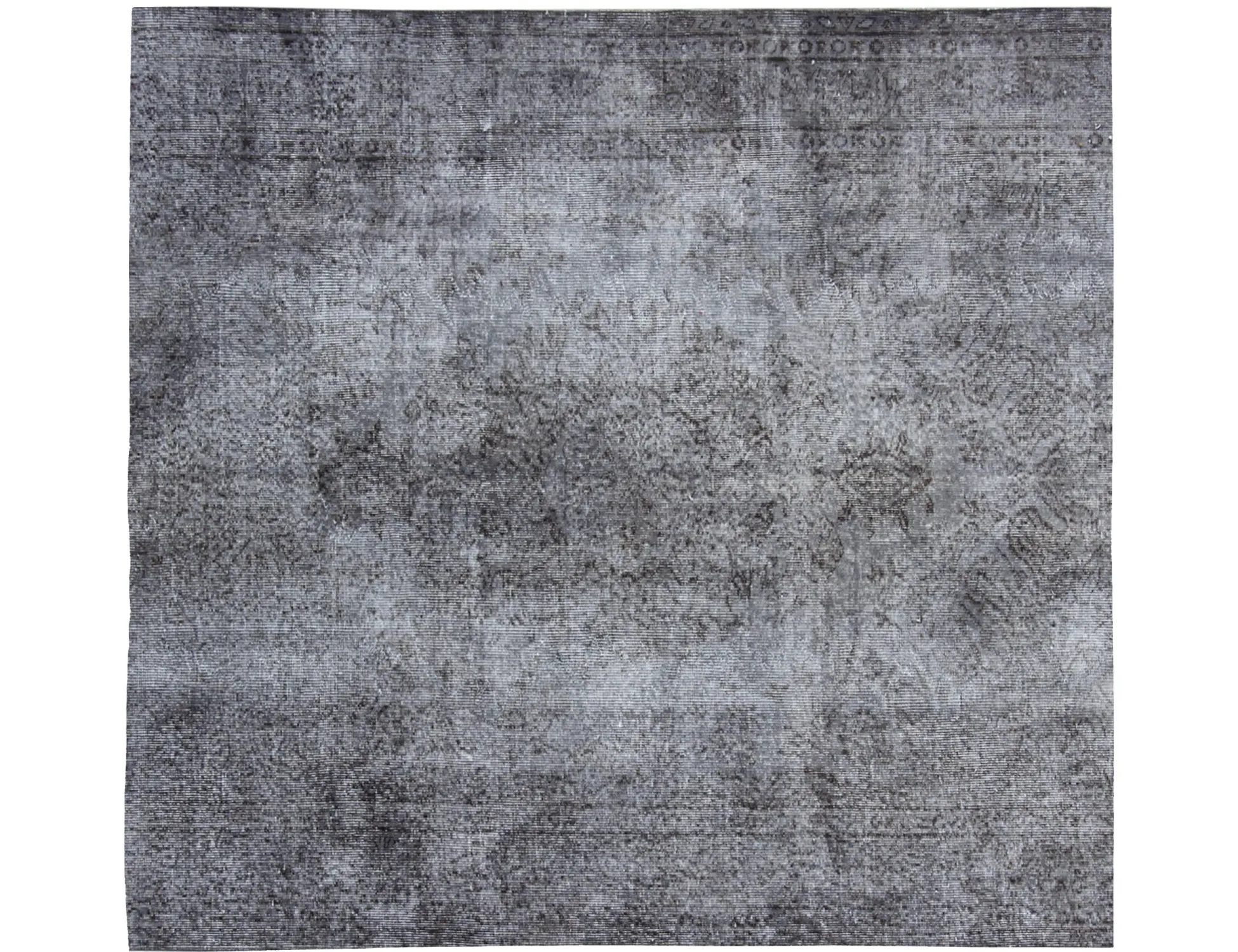 Vintage    <br/>160 x 160 cm