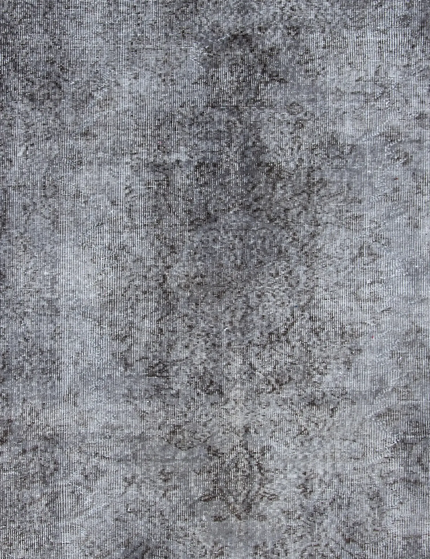Vintage    <br/>160 x 160 cm