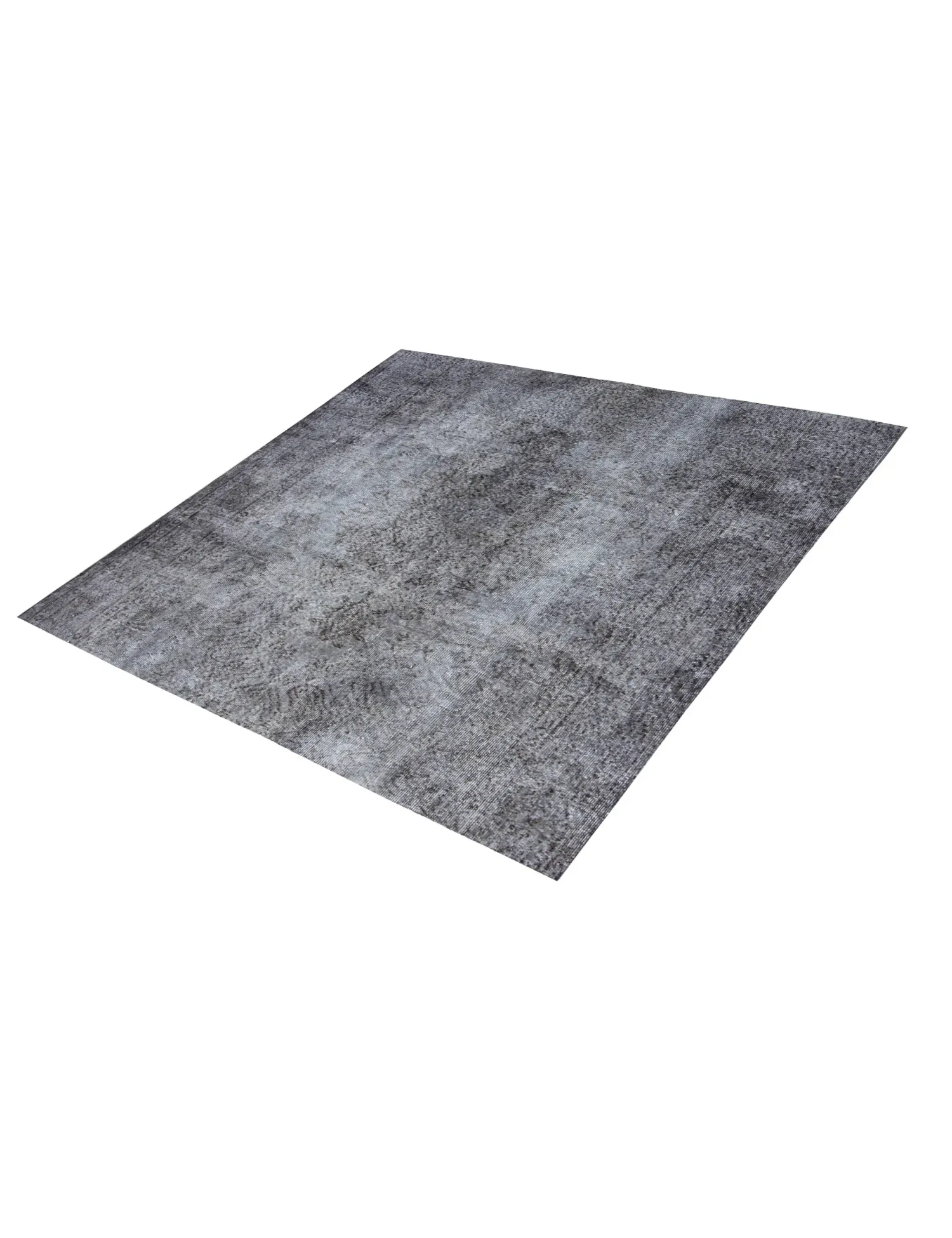 Vintage    <br/>160 x 160 cm