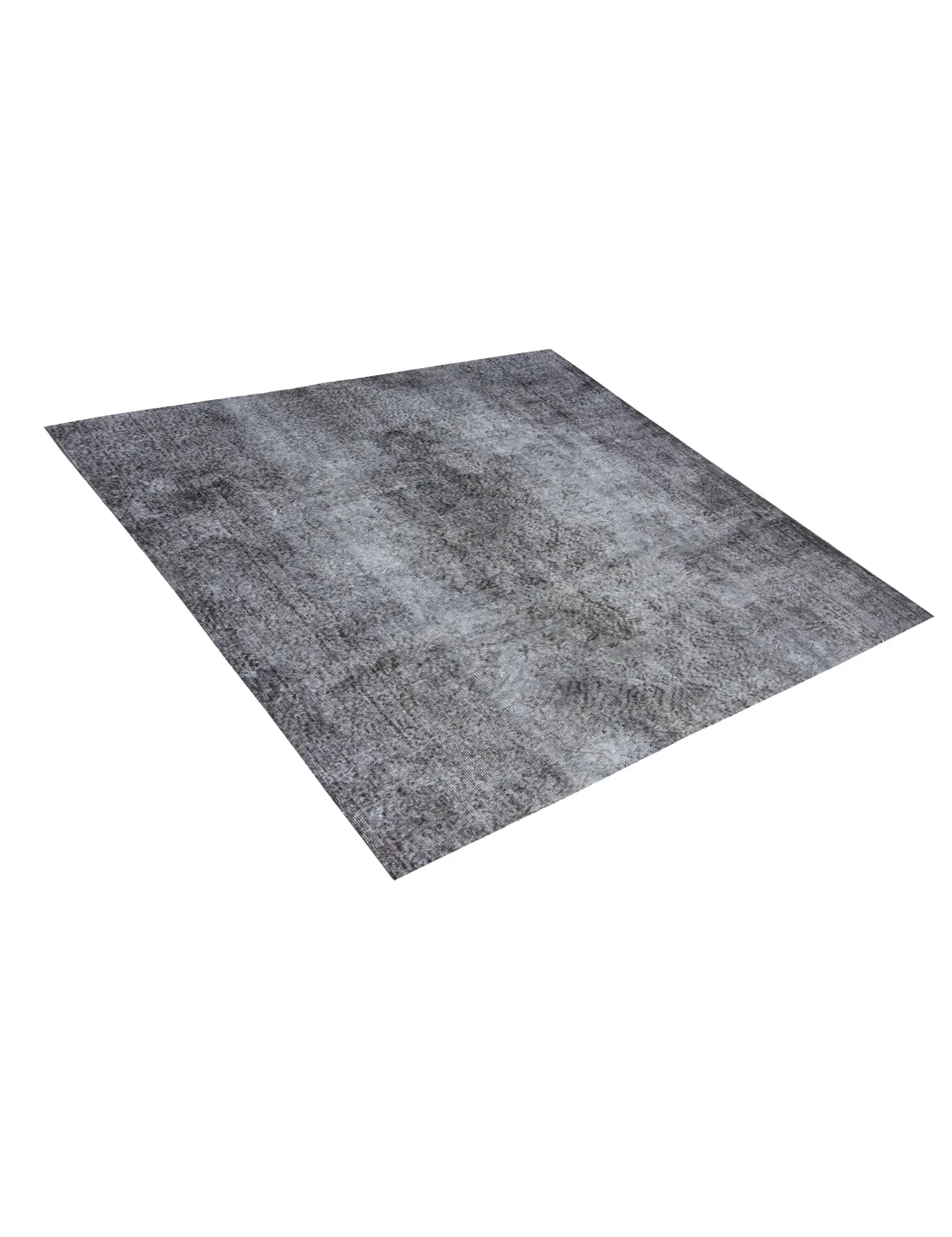 Vintage    <br/>160 x 160 cm