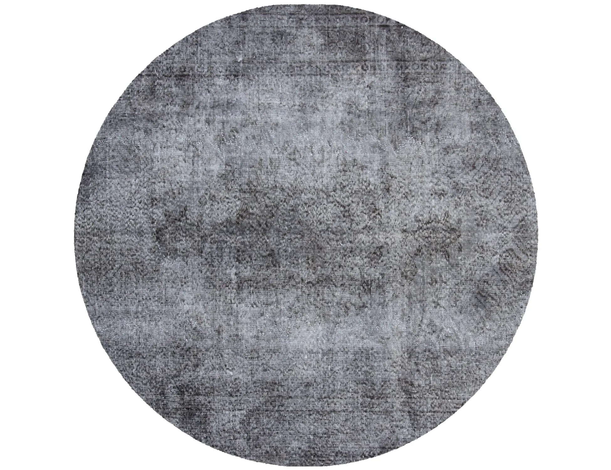 Vintage    <br/>160 x 160 cm
