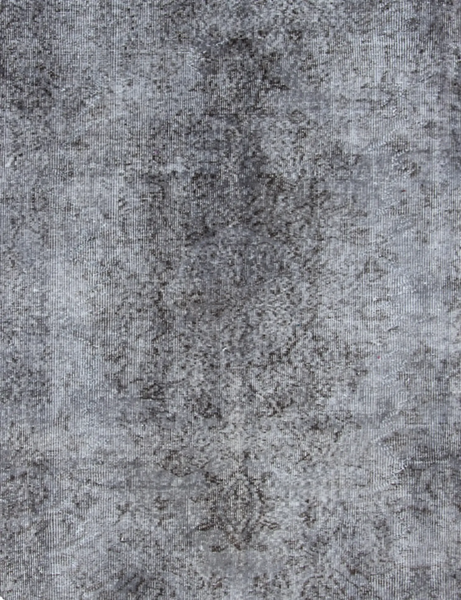 Vintage    <br/>160 x 160 cm