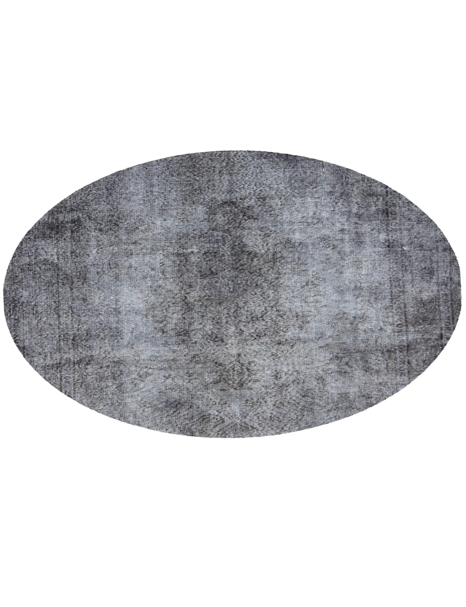 Vintage    <br/>160 x 160 cm