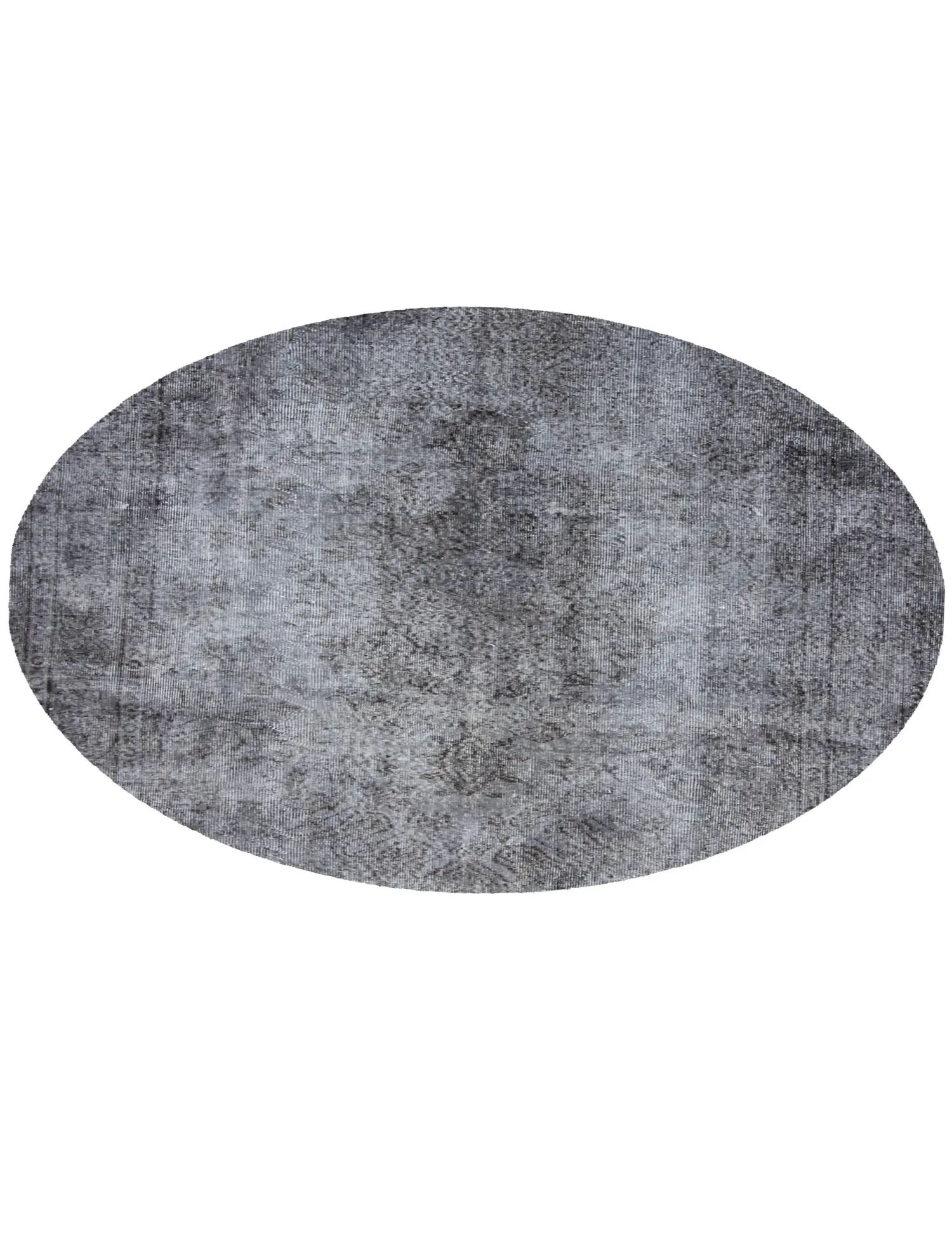 Vintage    <br/>160 x 160 cm
