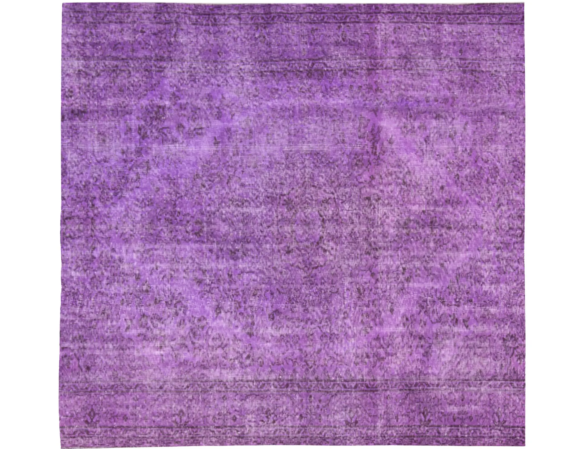 Vintage    <br/>170 x 170 cm