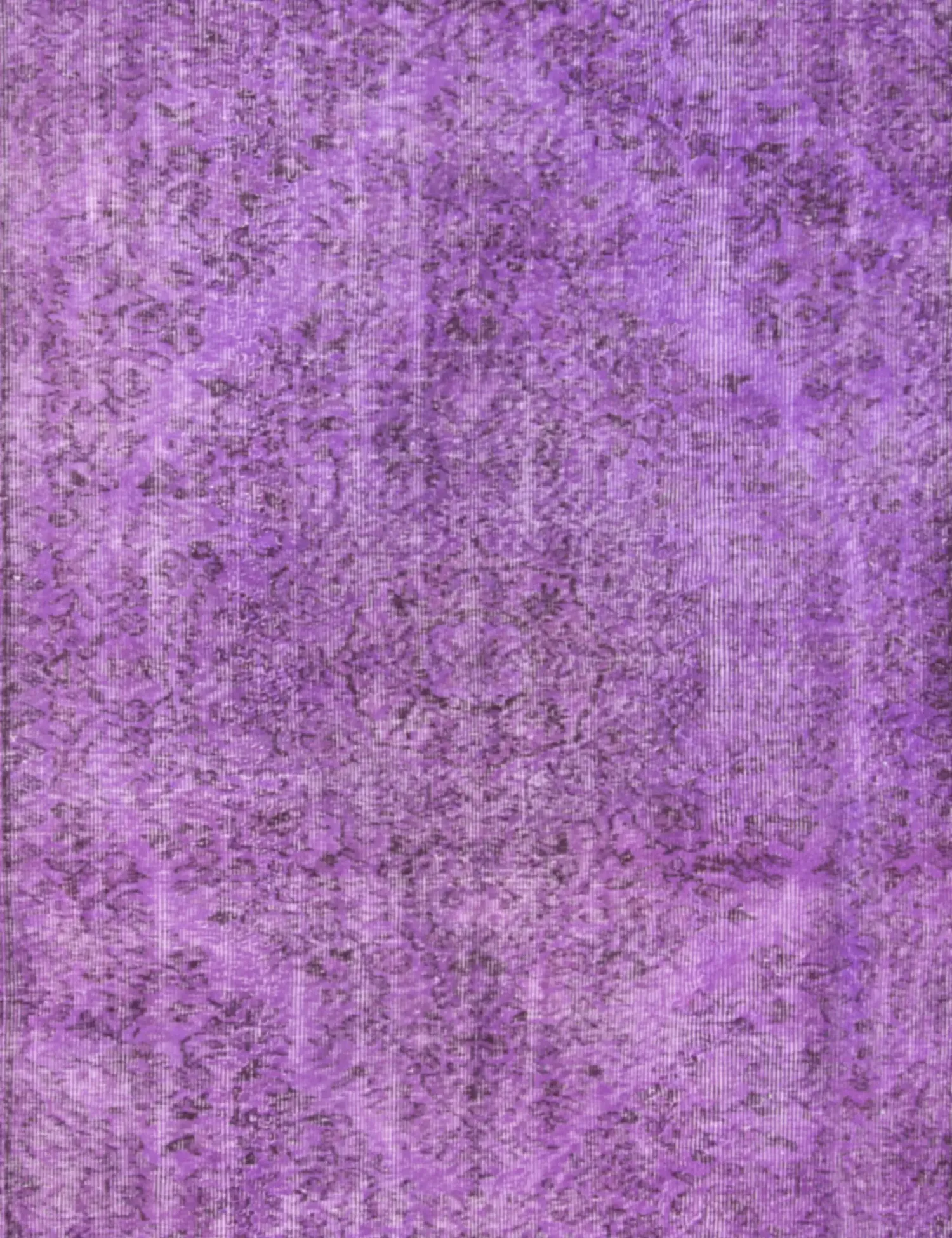 Vintage    <br/>170 x 170 cm