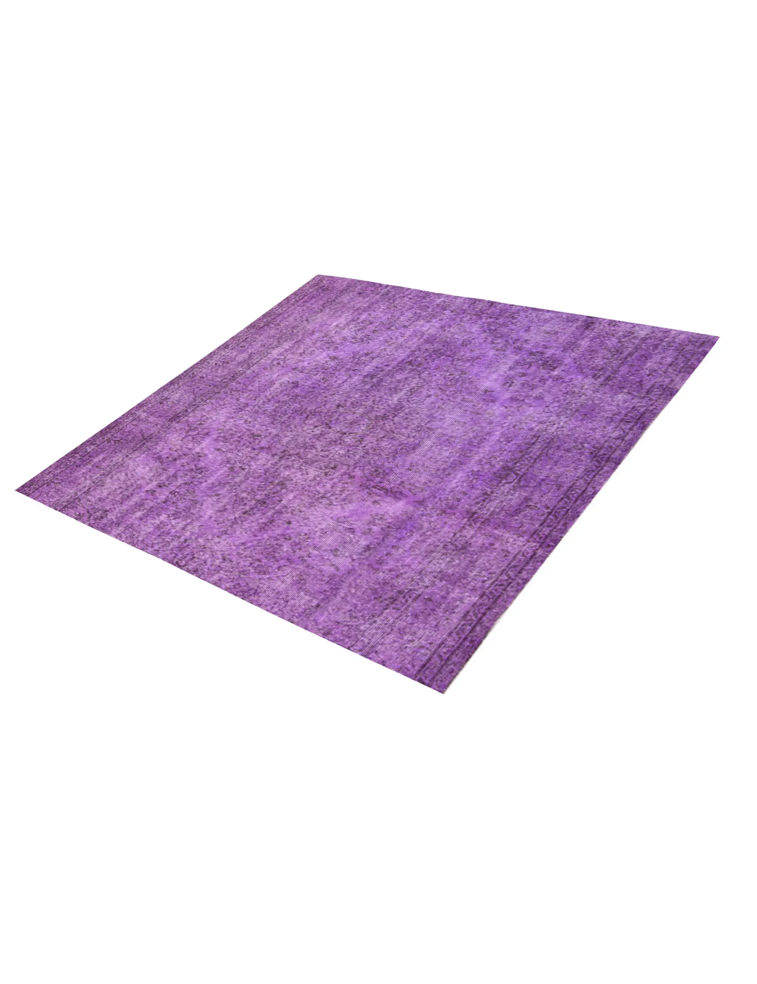 Vintage    <br/>170 x 170 cm