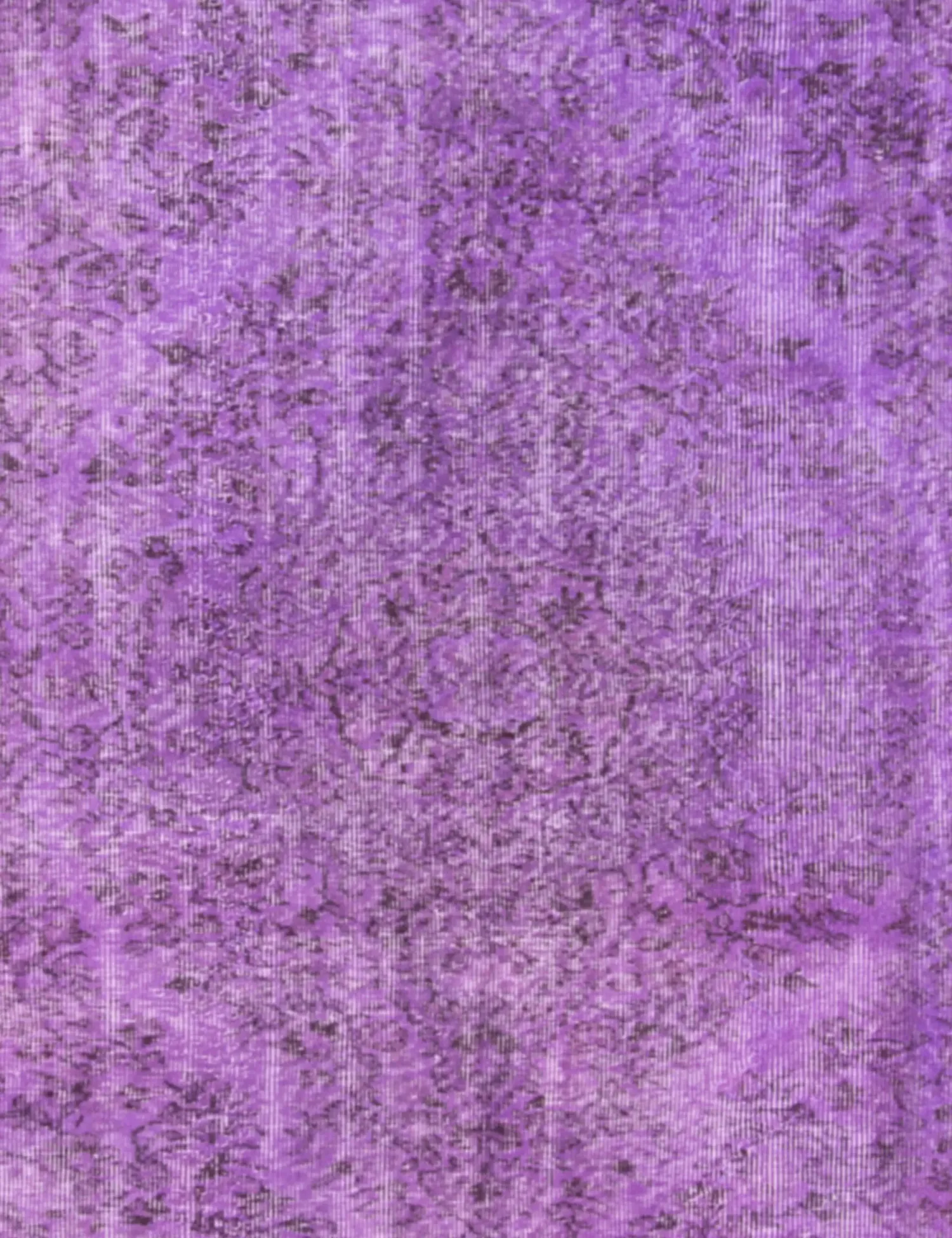 Vintage    <br/>170 x 170 cm