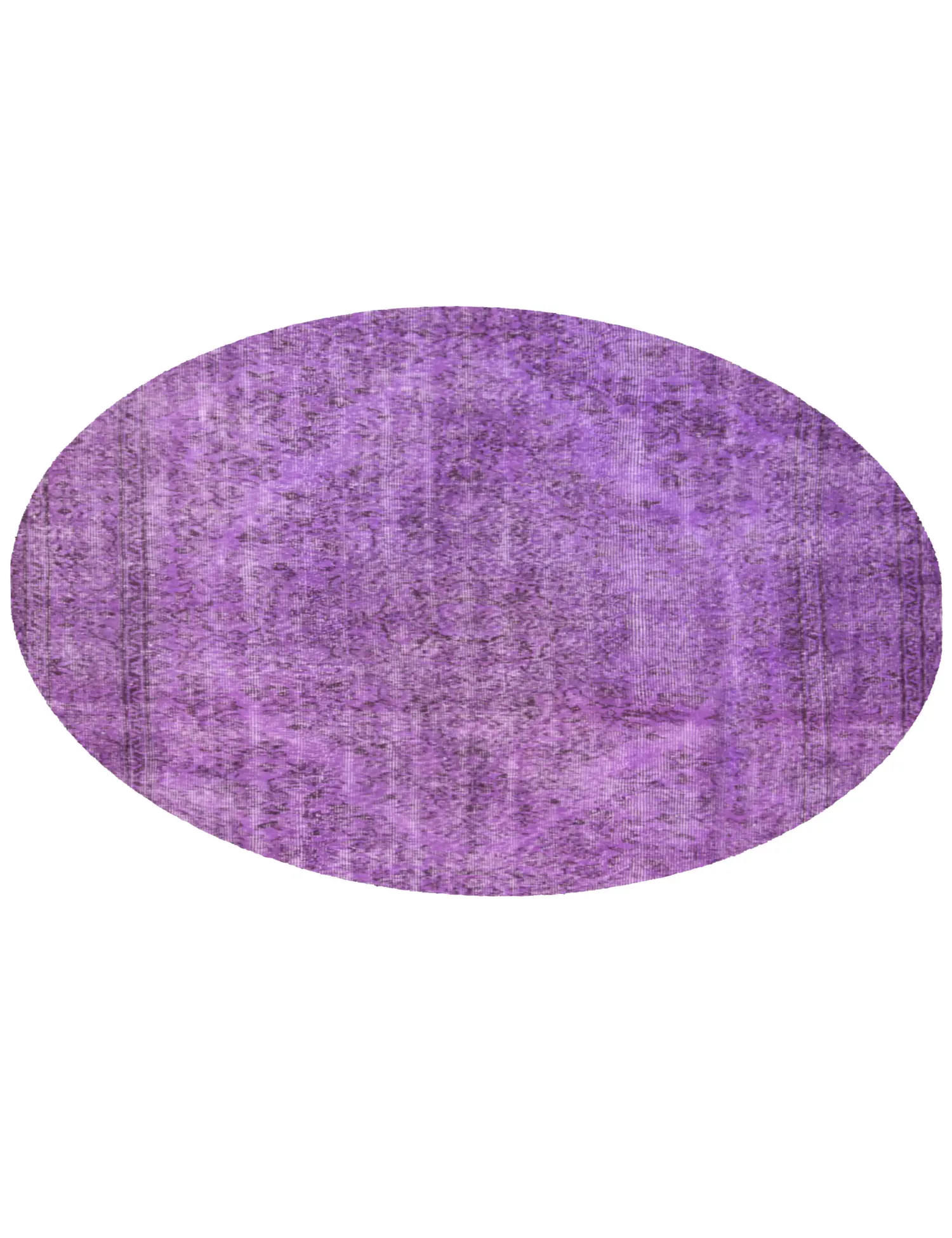 Vintage    <br/>170 x 170 cm