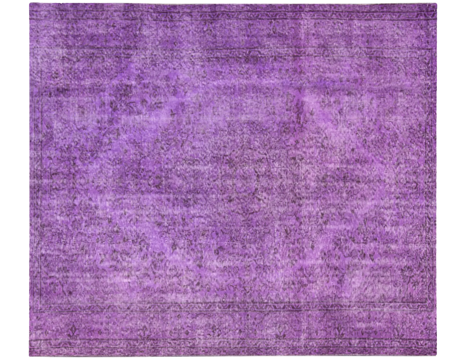 Vintage    <br/>240 x 170 cm