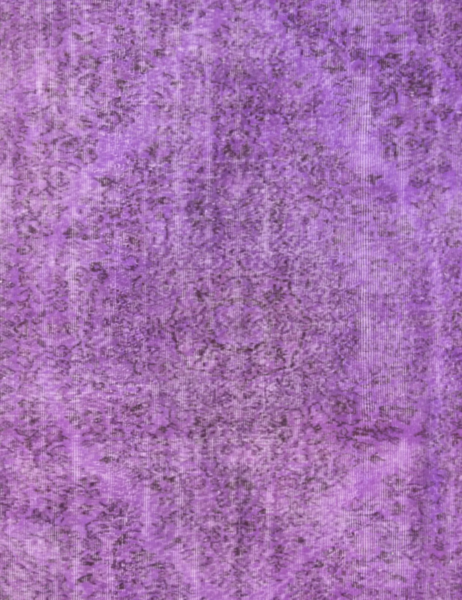 Vintage    <br/>240 x 170 cm