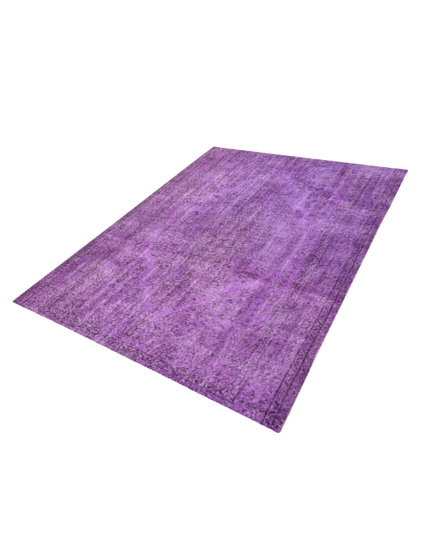 Vintage    <br/>240 x 170 cm