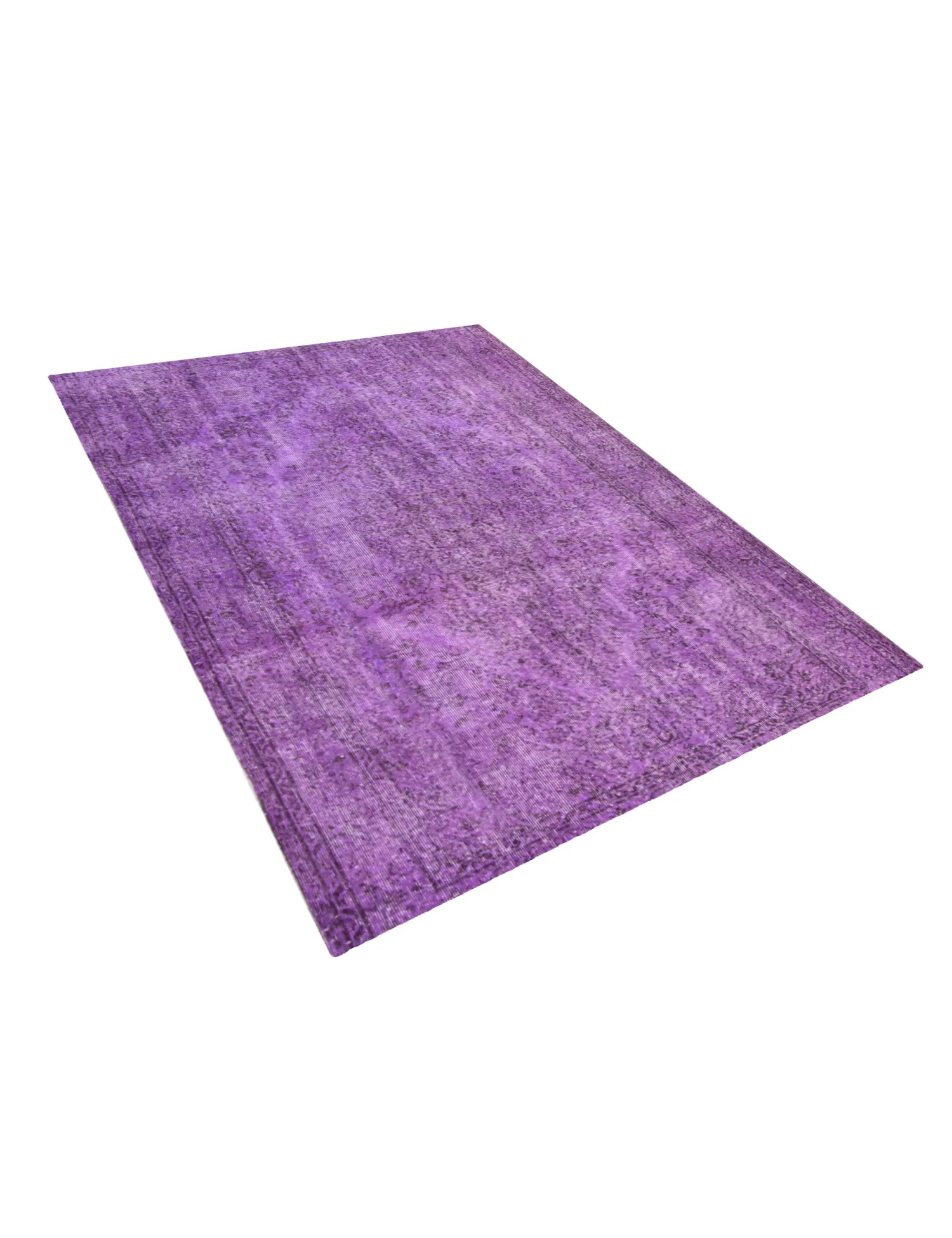 Vintage    <br/>240 x 170 cm