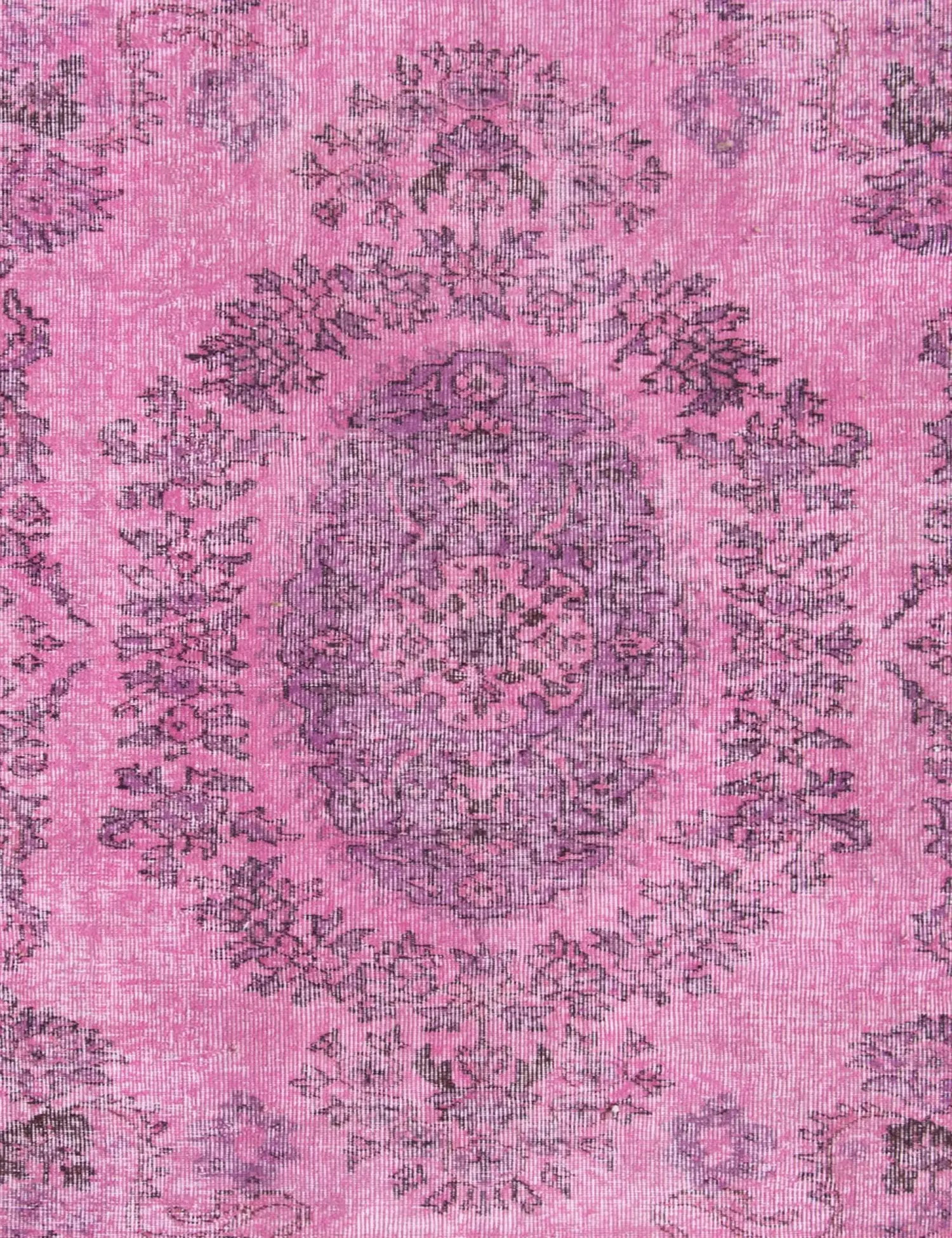 Vintage    <br/>163 x 163 cm