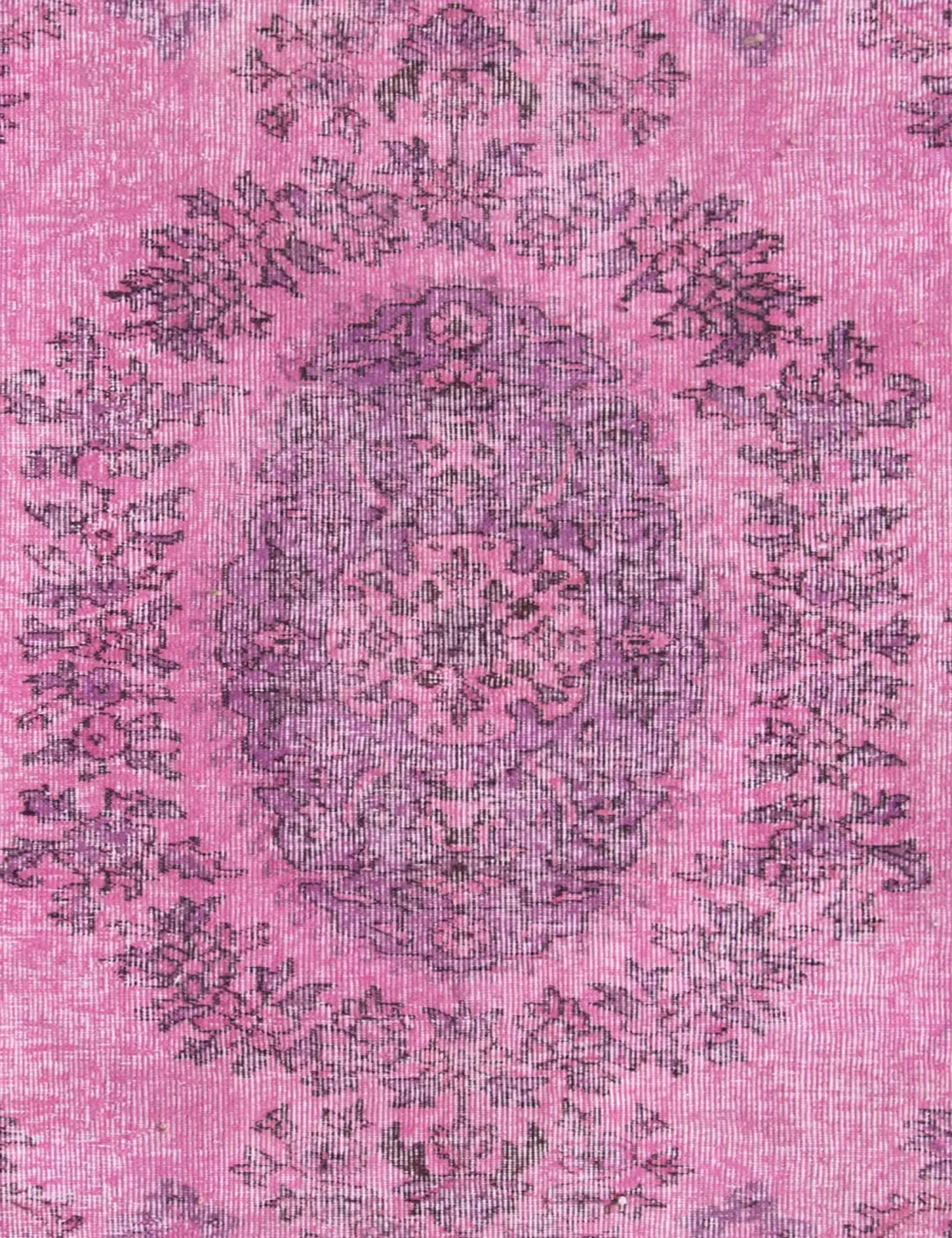 Vintage    <br/>163 x 163 cm