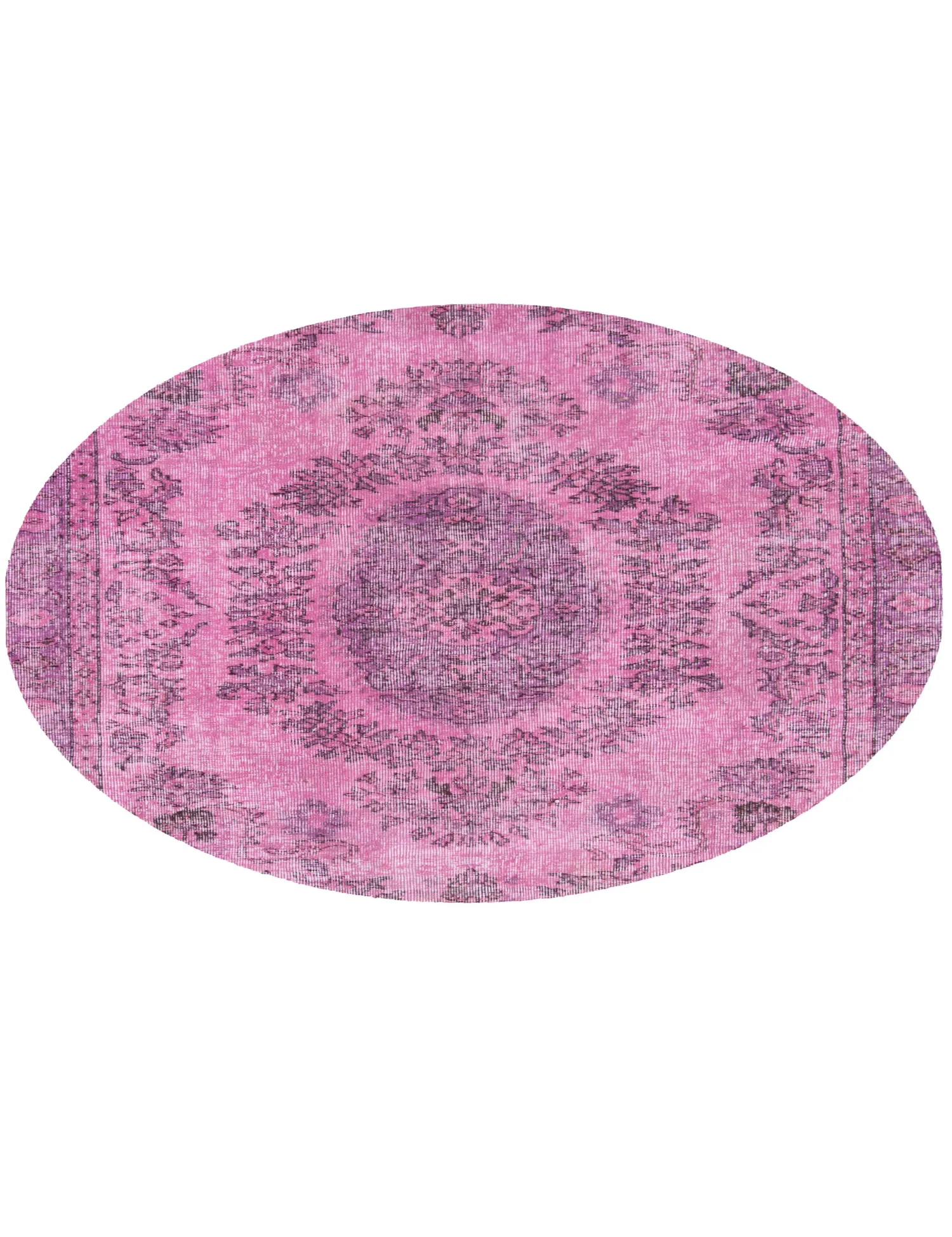 Vintage    <br/>163 x 163 cm