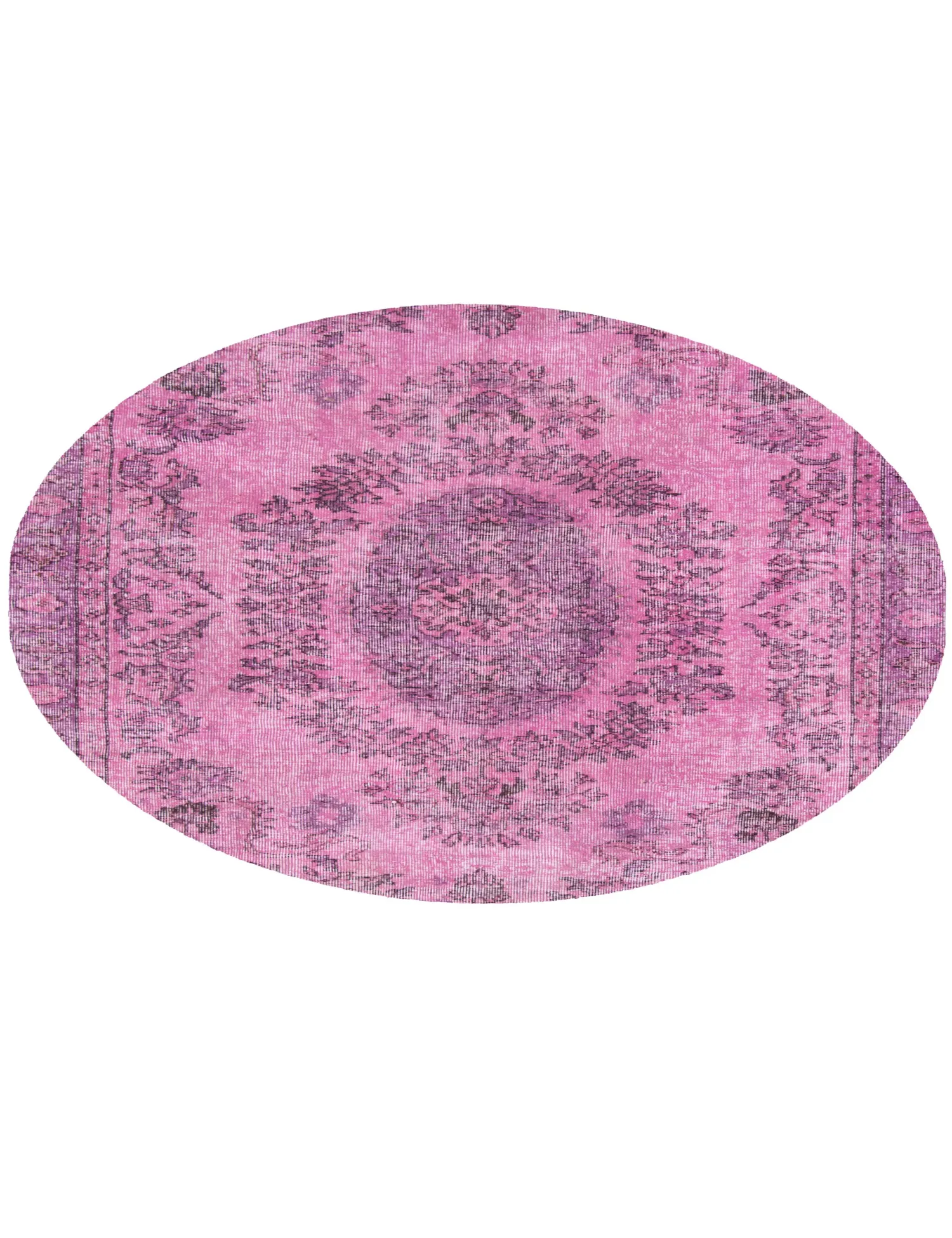 Vintage    <br/>163 x 163 cm