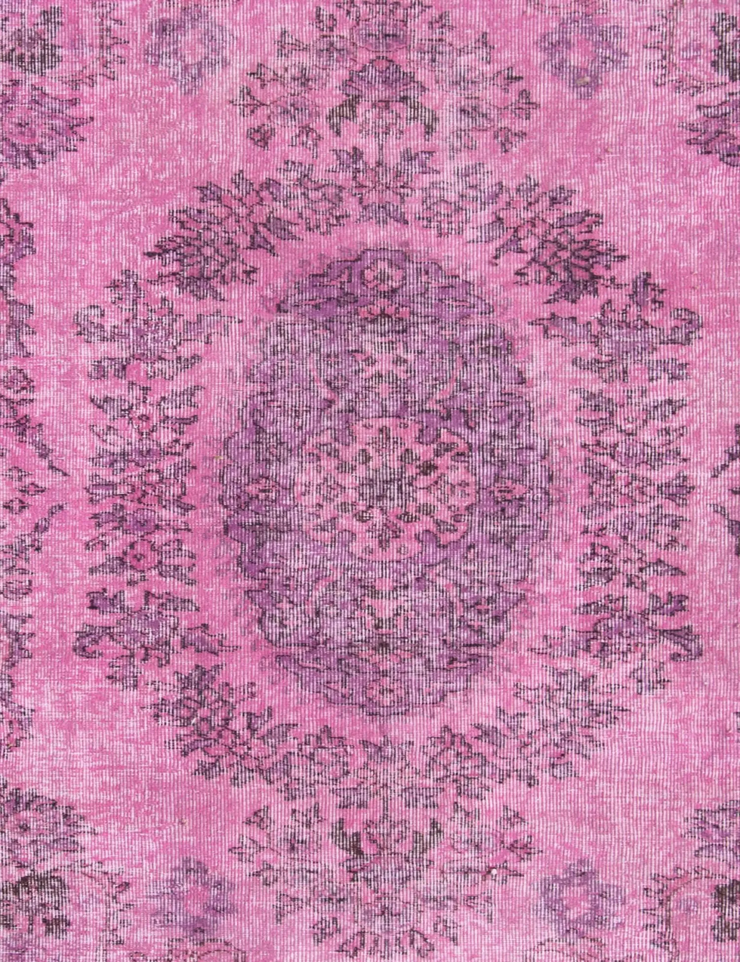 Vintage    <br/>240 x 163 cm