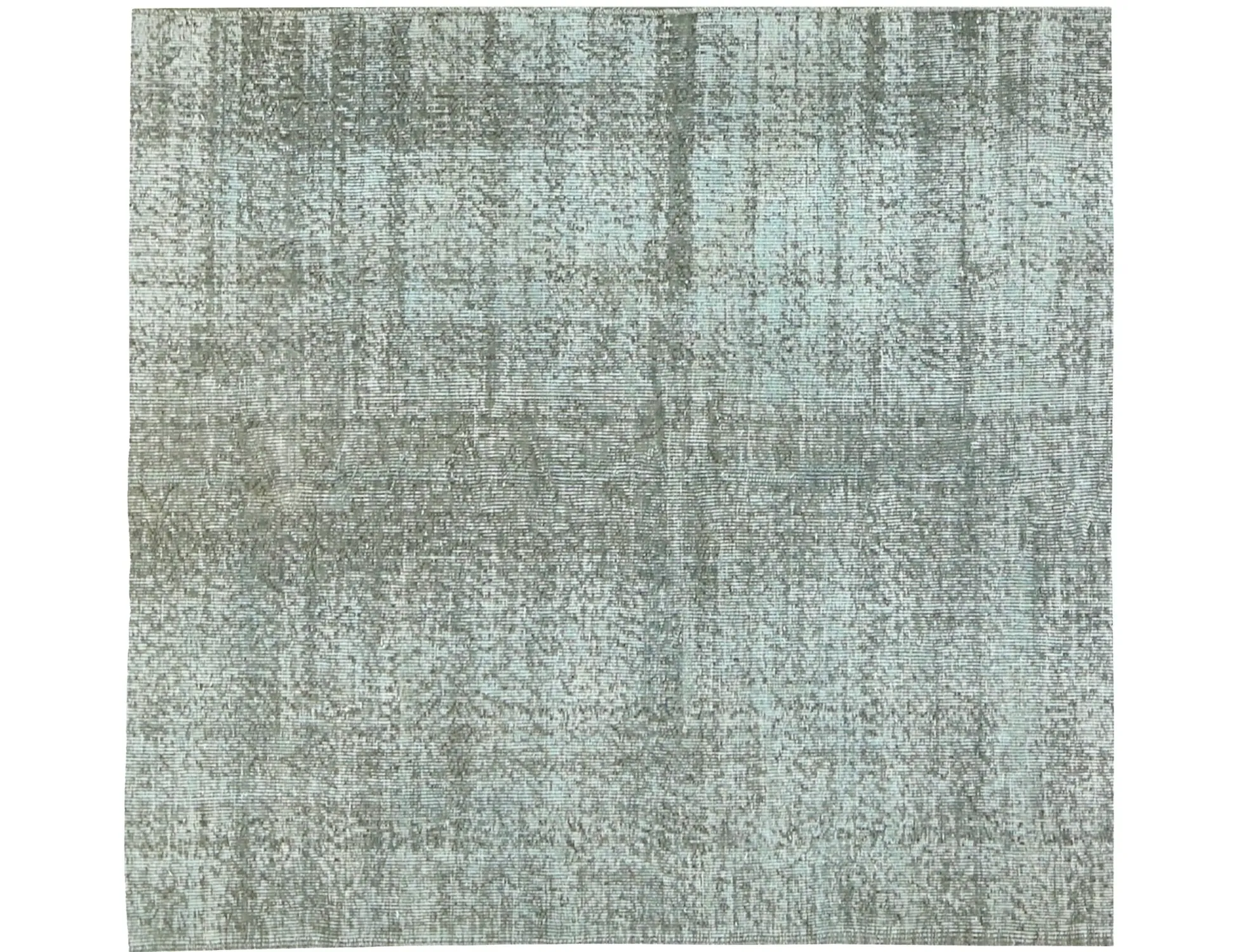 Vintage    <br/>150 x 150 cm