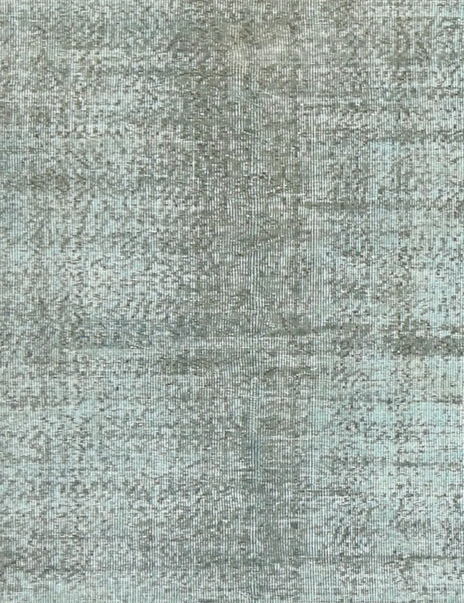 Vintage    <br/>150 x 150 cm