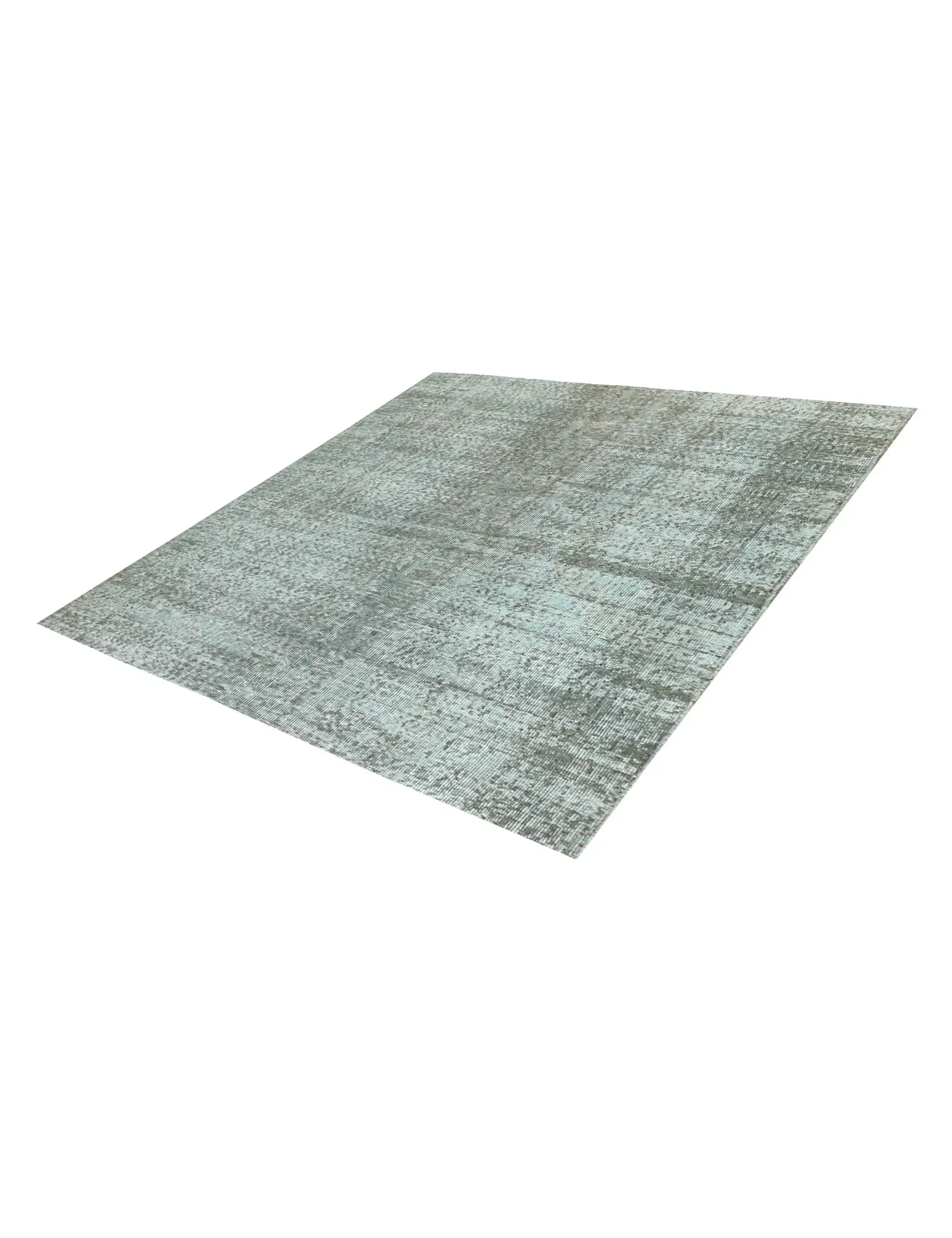 Vintage    <br/>150 x 150 cm