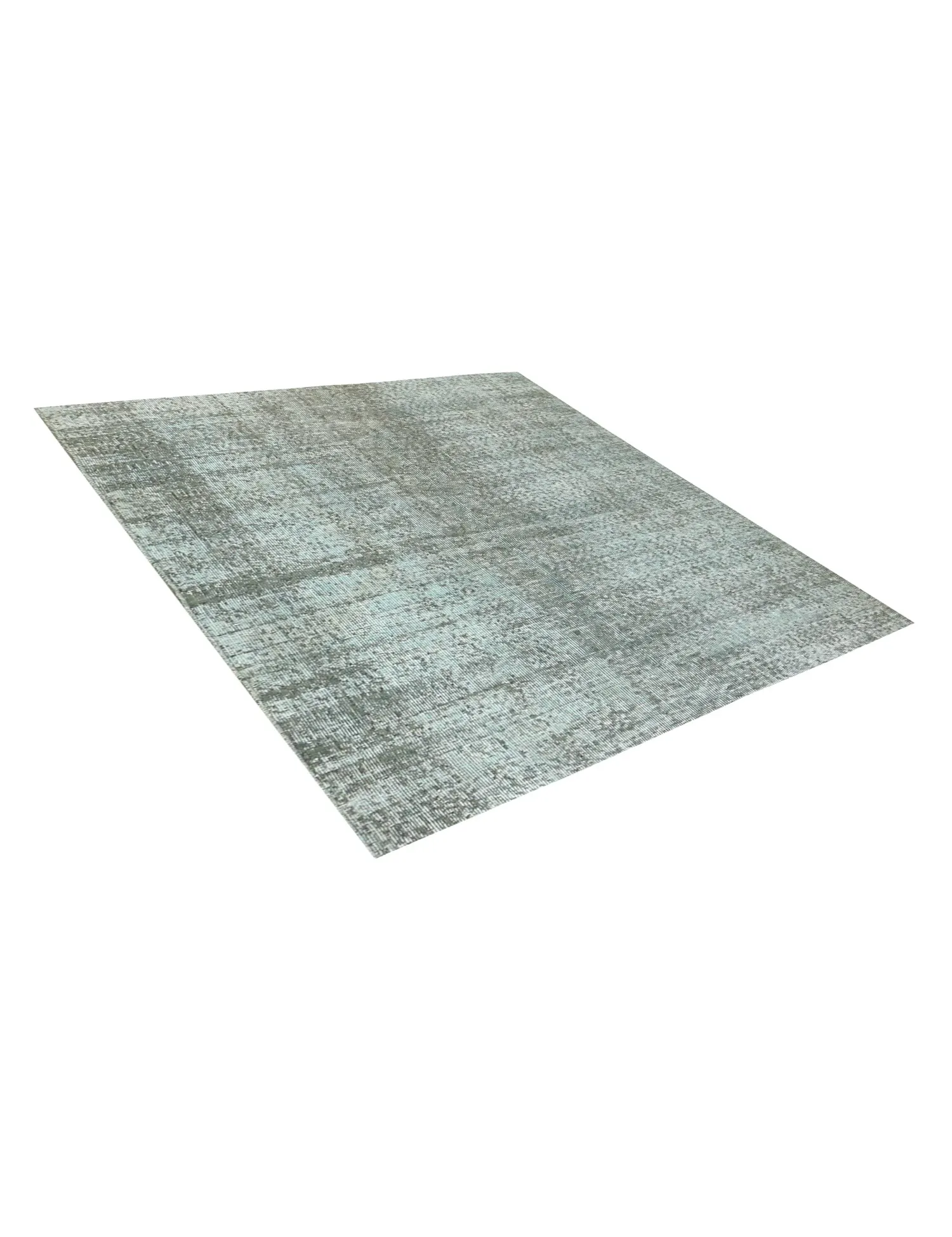 Vintage    <br/>150 x 150 cm