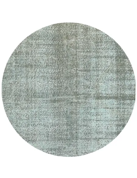 Vintage Χαλί 150 x 150 