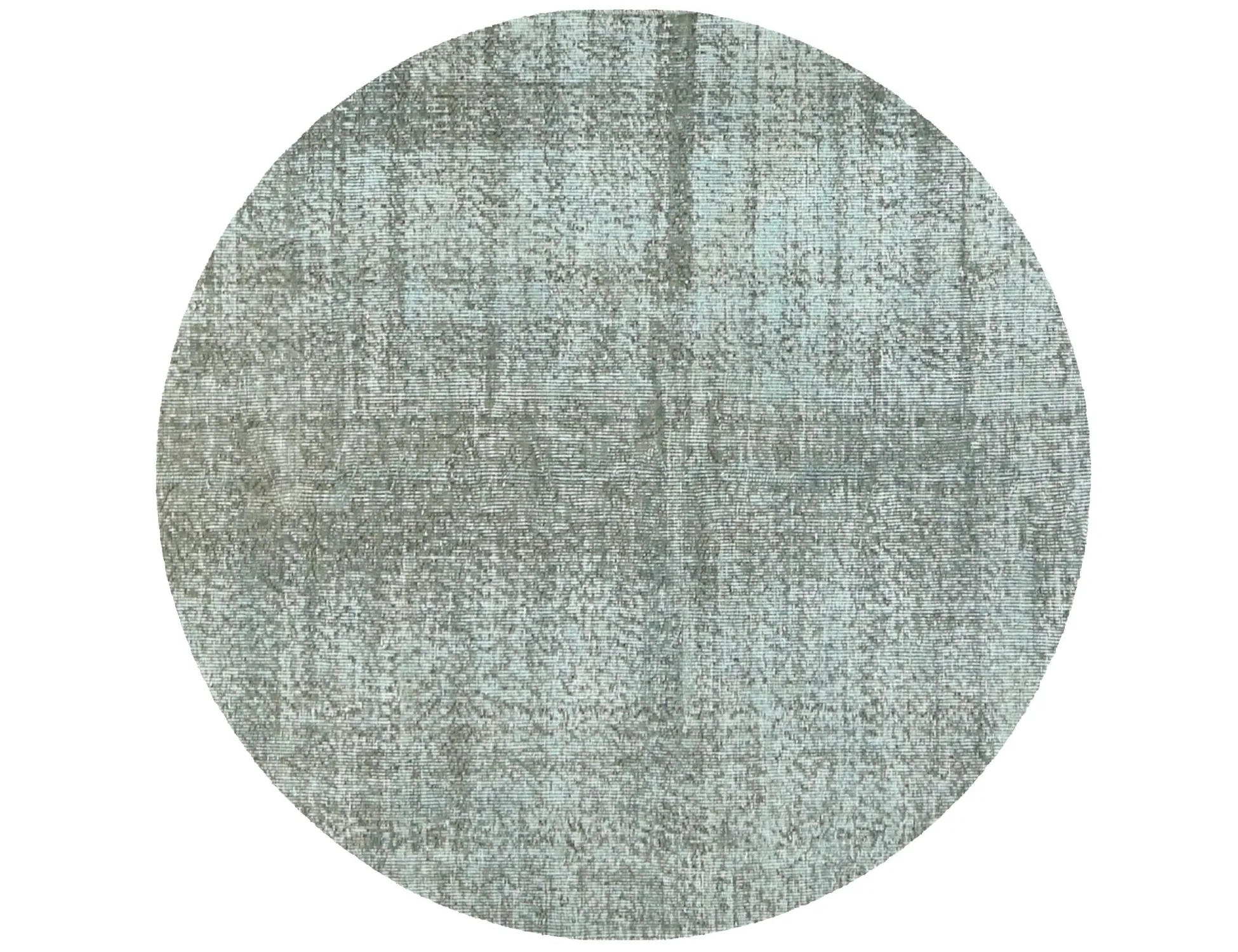 Vintage    <br/>150 x 150 cm