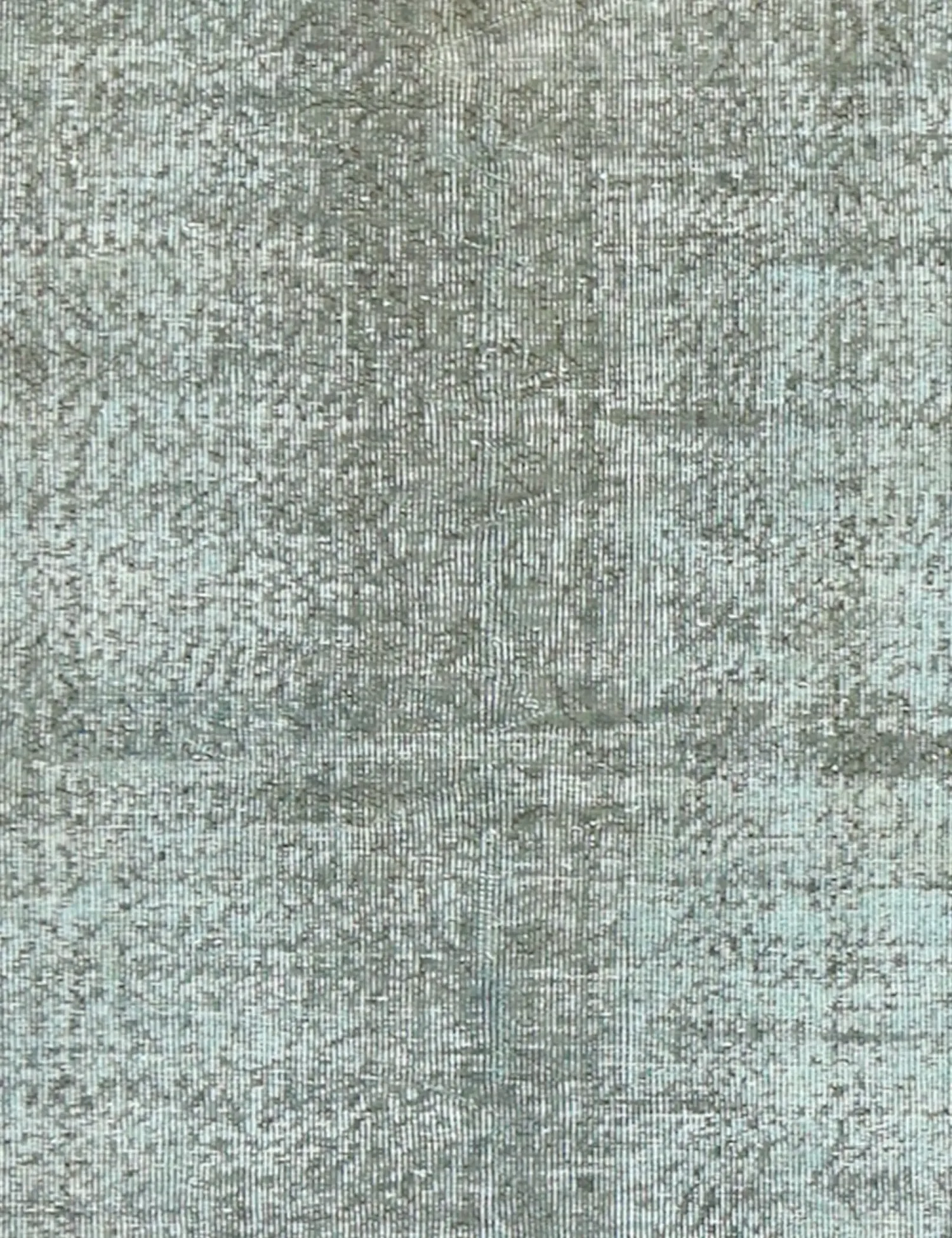 Vintage    <br/>150 x 150 cm