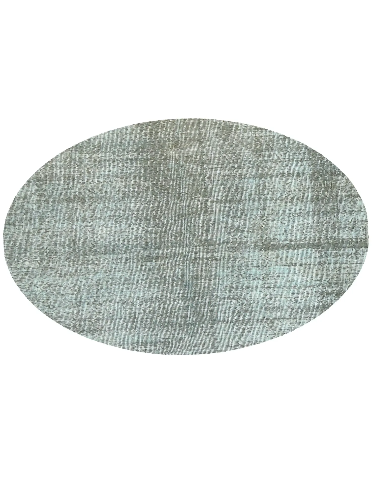Vintage    <br/>150 x 150 cm