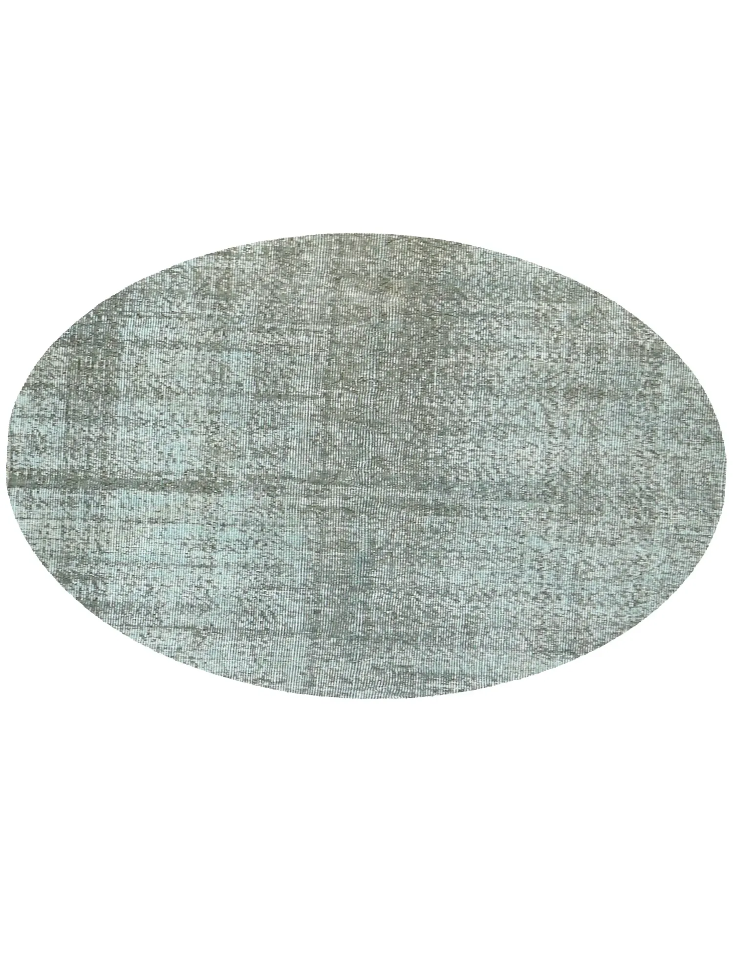 Vintage    <br/>150 x 150 cm