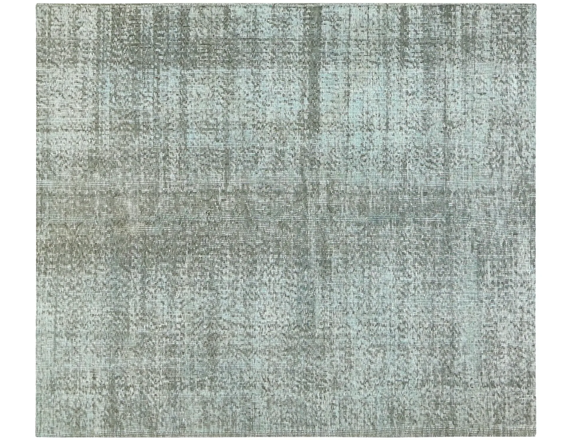 Vintage    <br/>200 x 150 cm