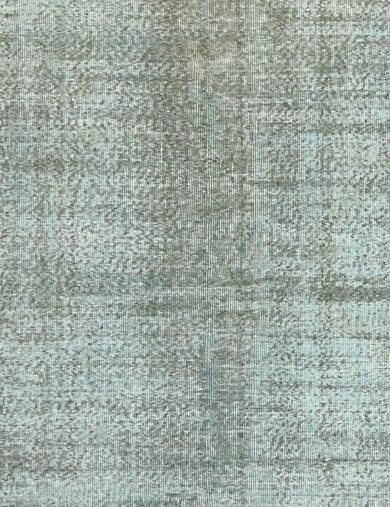Vintage    <br/>200 x 150 cm