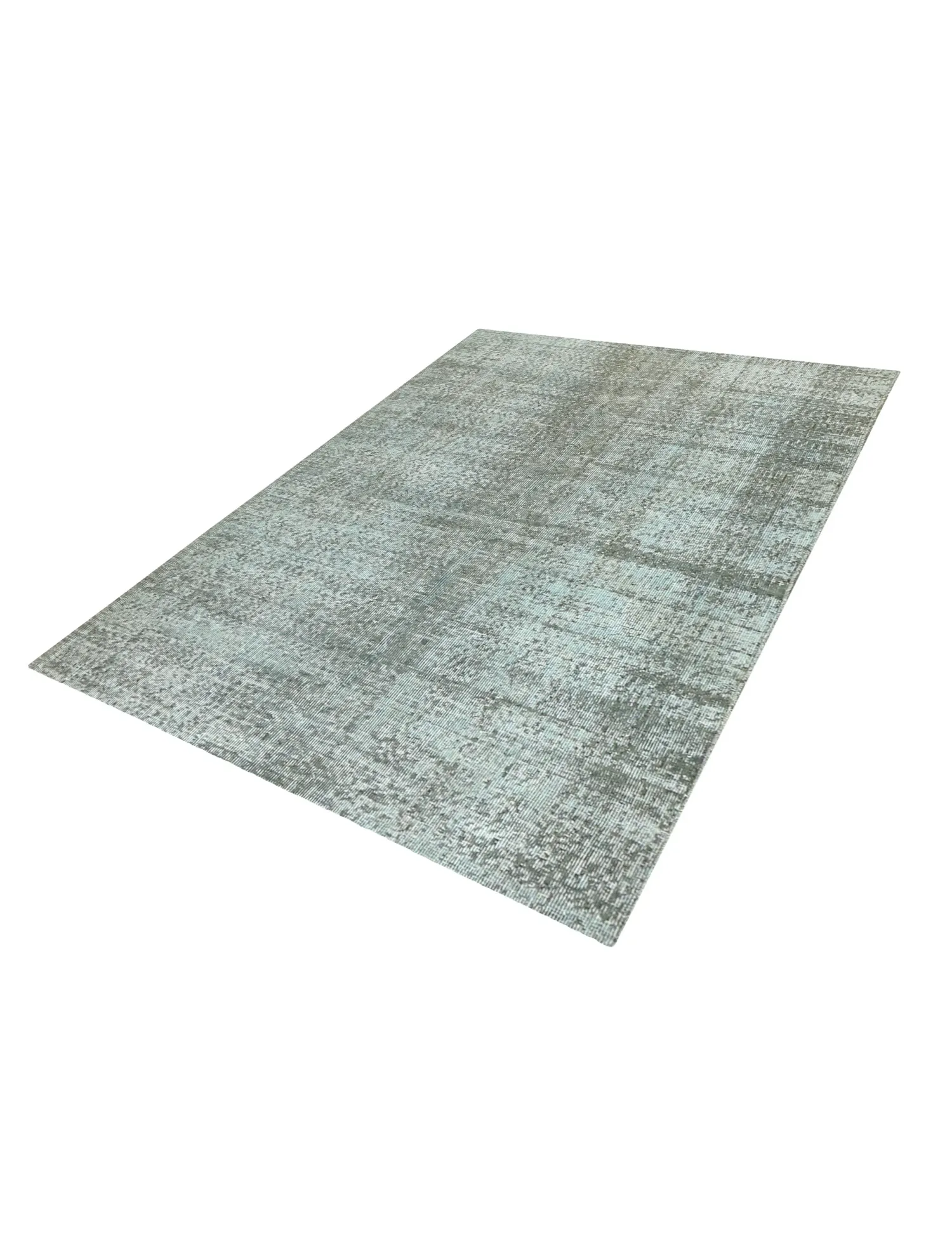Vintage    <br/>200 x 150 cm