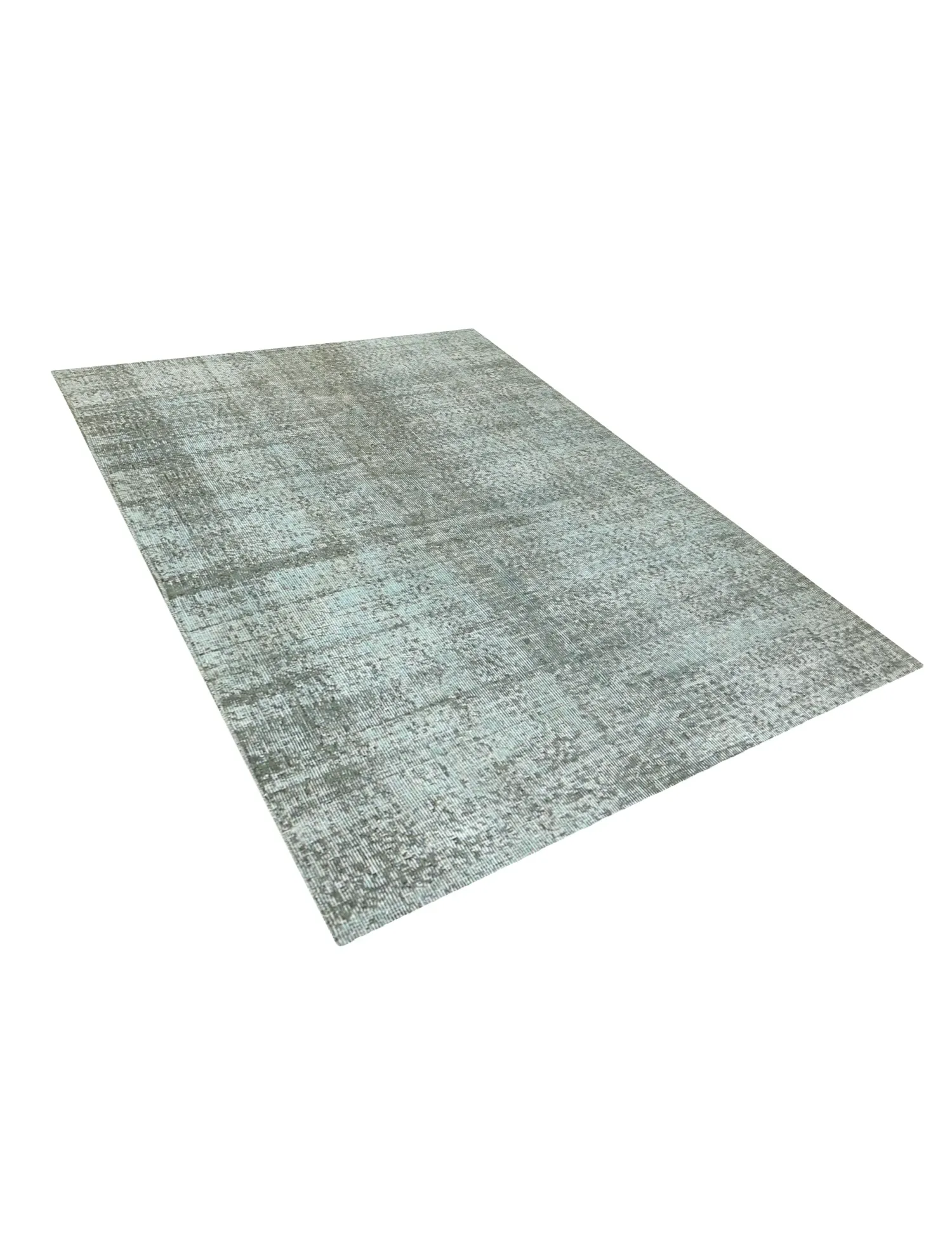 Vintage    <br/>200 x 150 cm