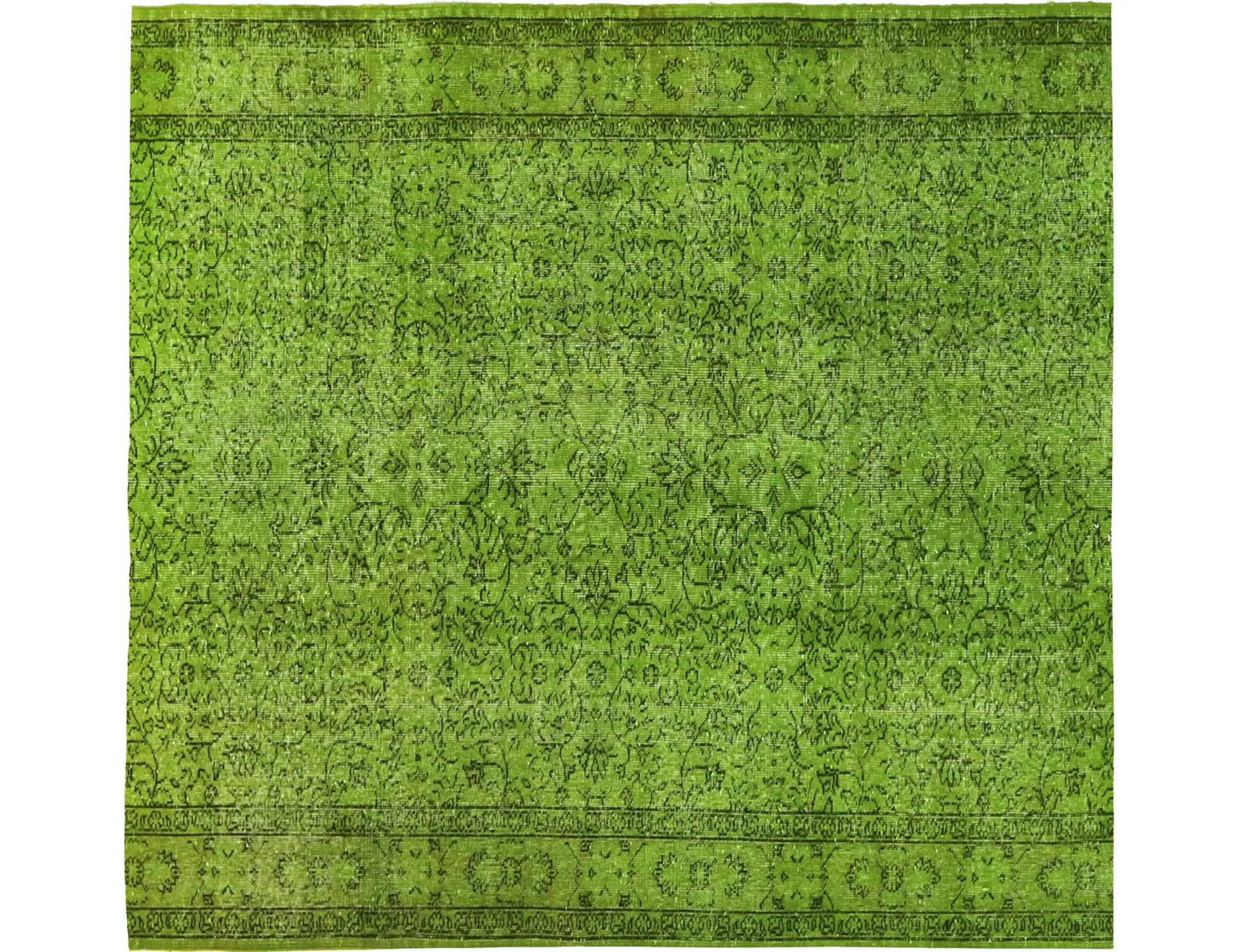 Vintage    <br/>170 x 170 cm