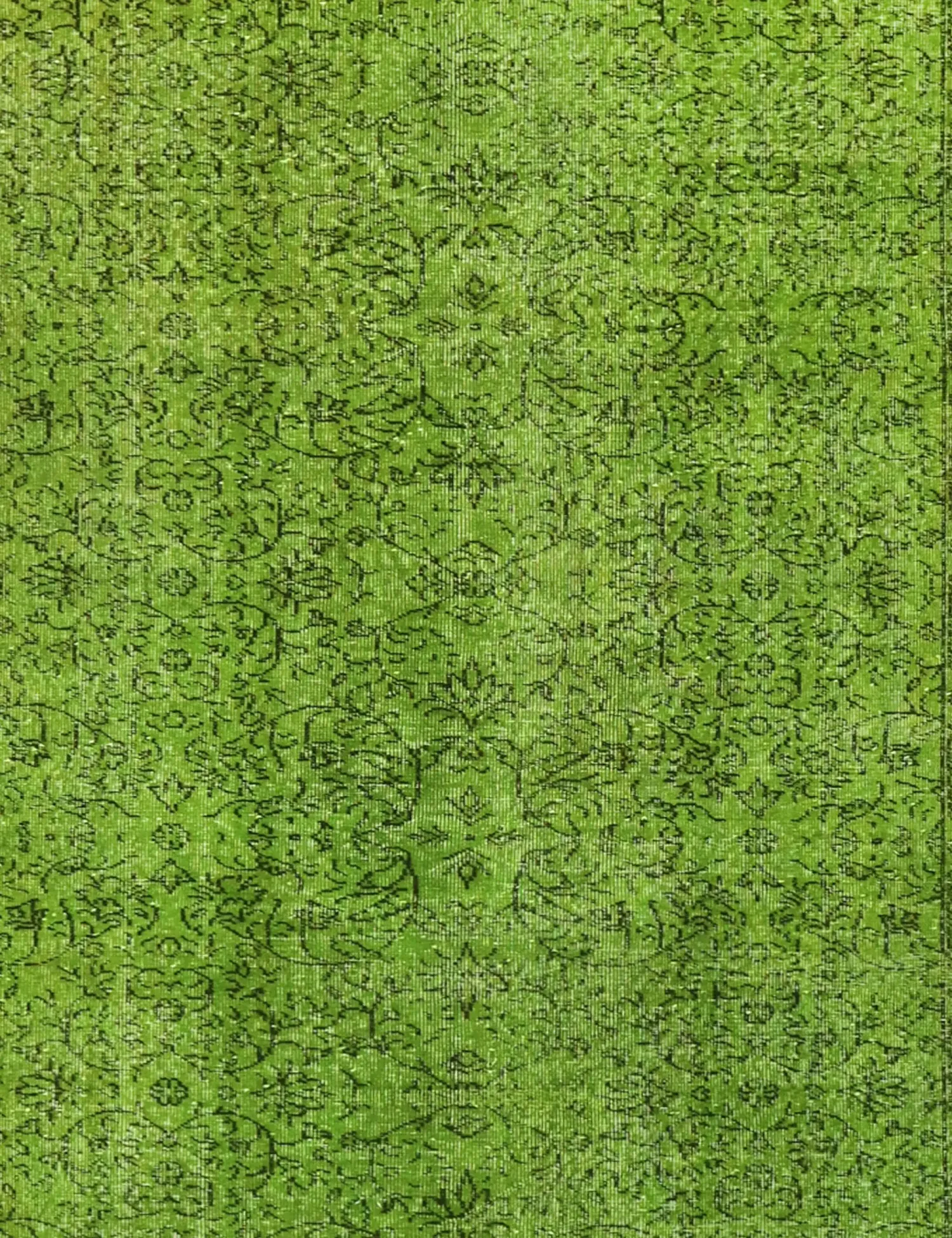 Vintage    <br/>170 x 170 cm