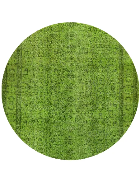 Vintage Χαλί 170 x 170 