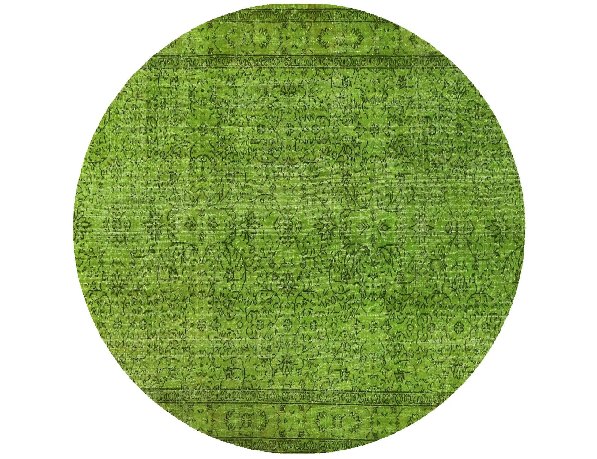 Vintage    <br/>170 x 170 cm