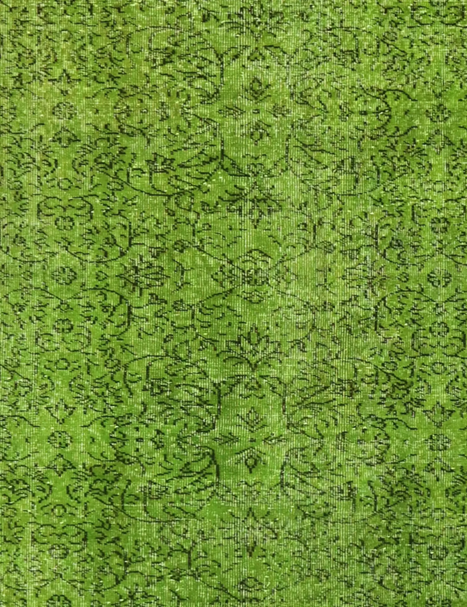Vintage    <br/>170 x 170 cm
